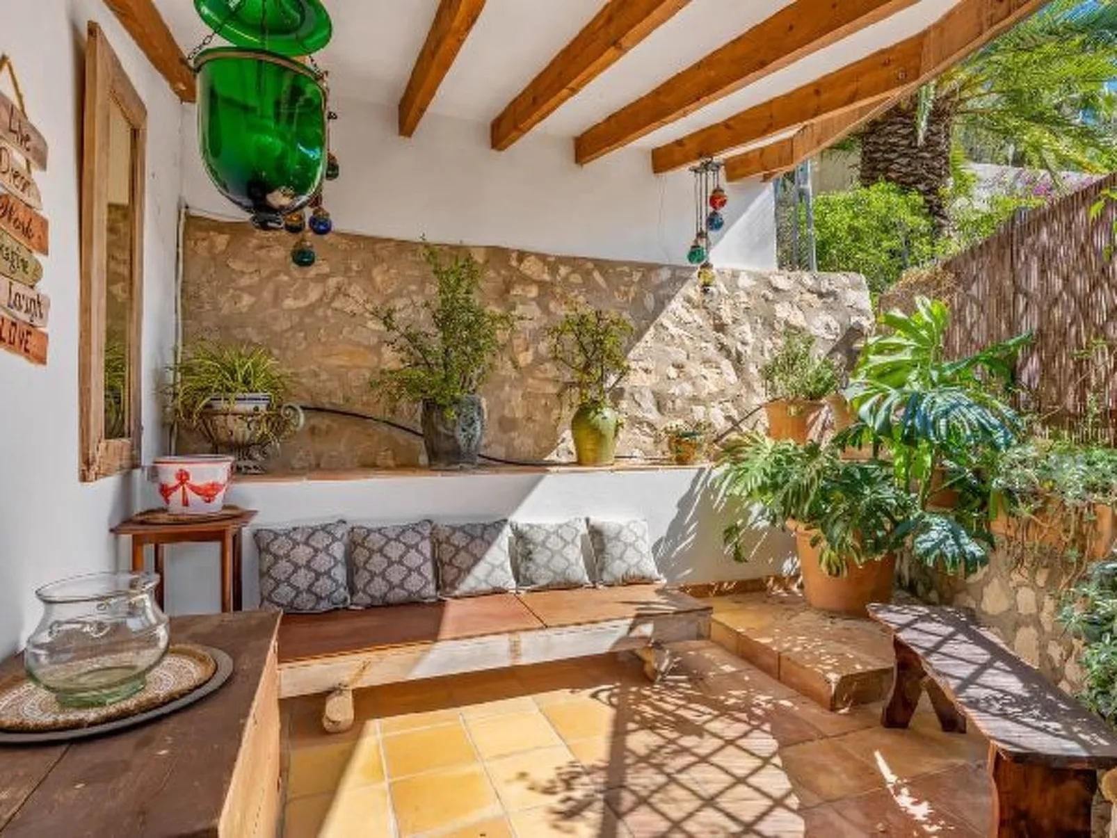 Villa Domingo - PlusHolidays - Image-tags.info