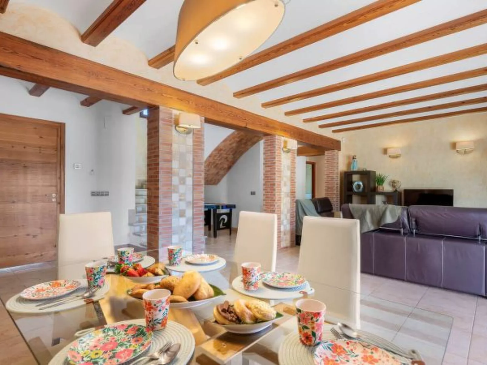 Villa Chata - Plusholidays - Image-tags.info