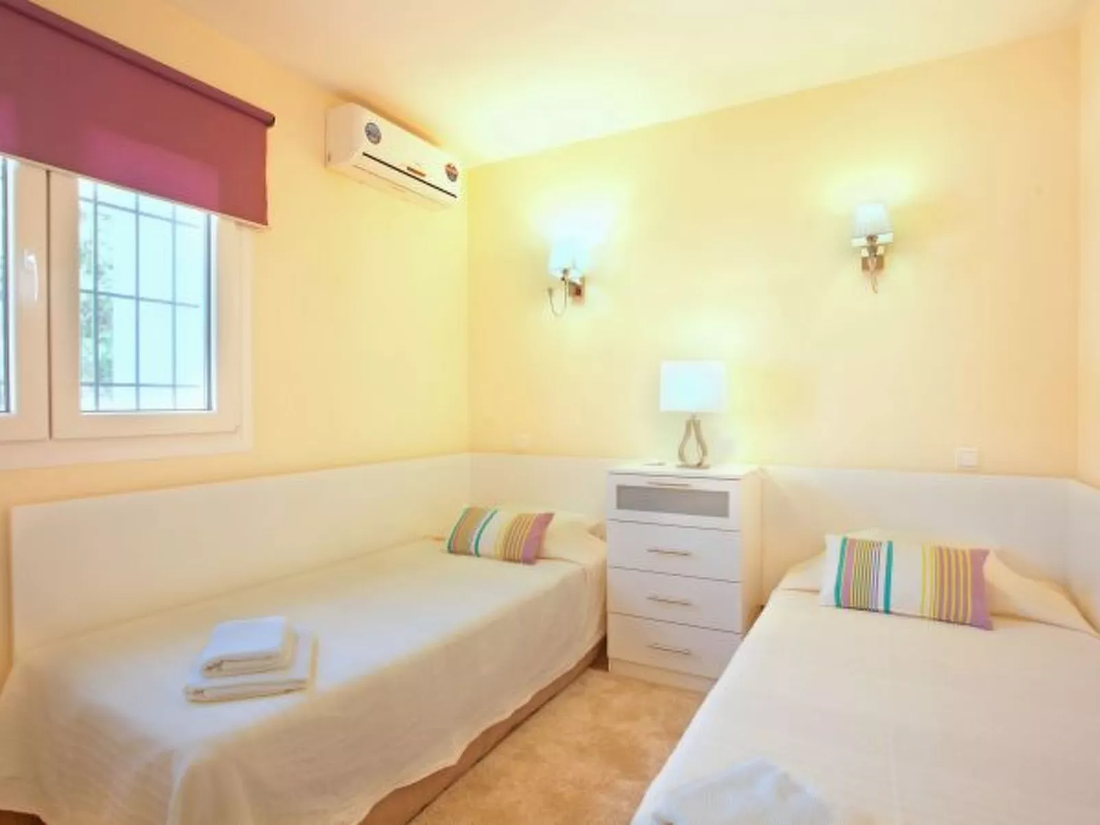 Casa Progreso Costabella - Image-tags.info