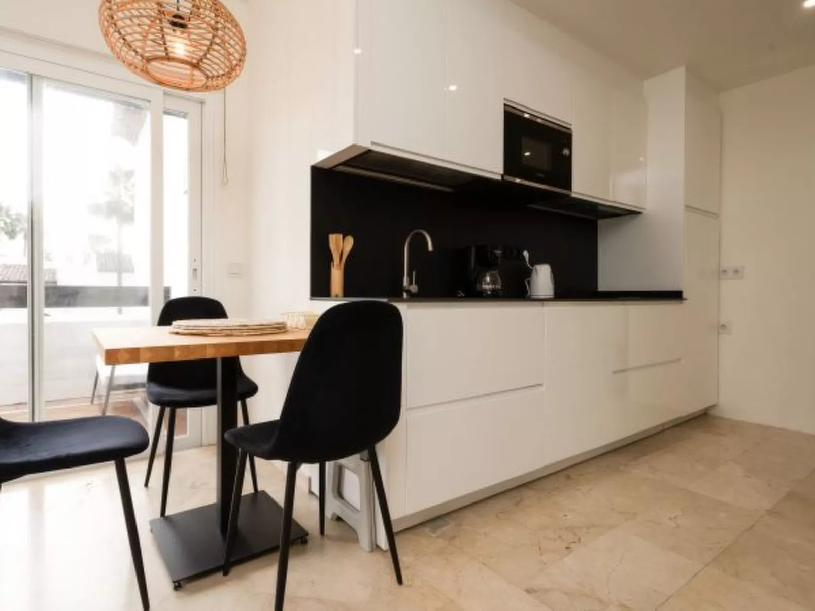 Costalita Corner apartment - Image-tags.info