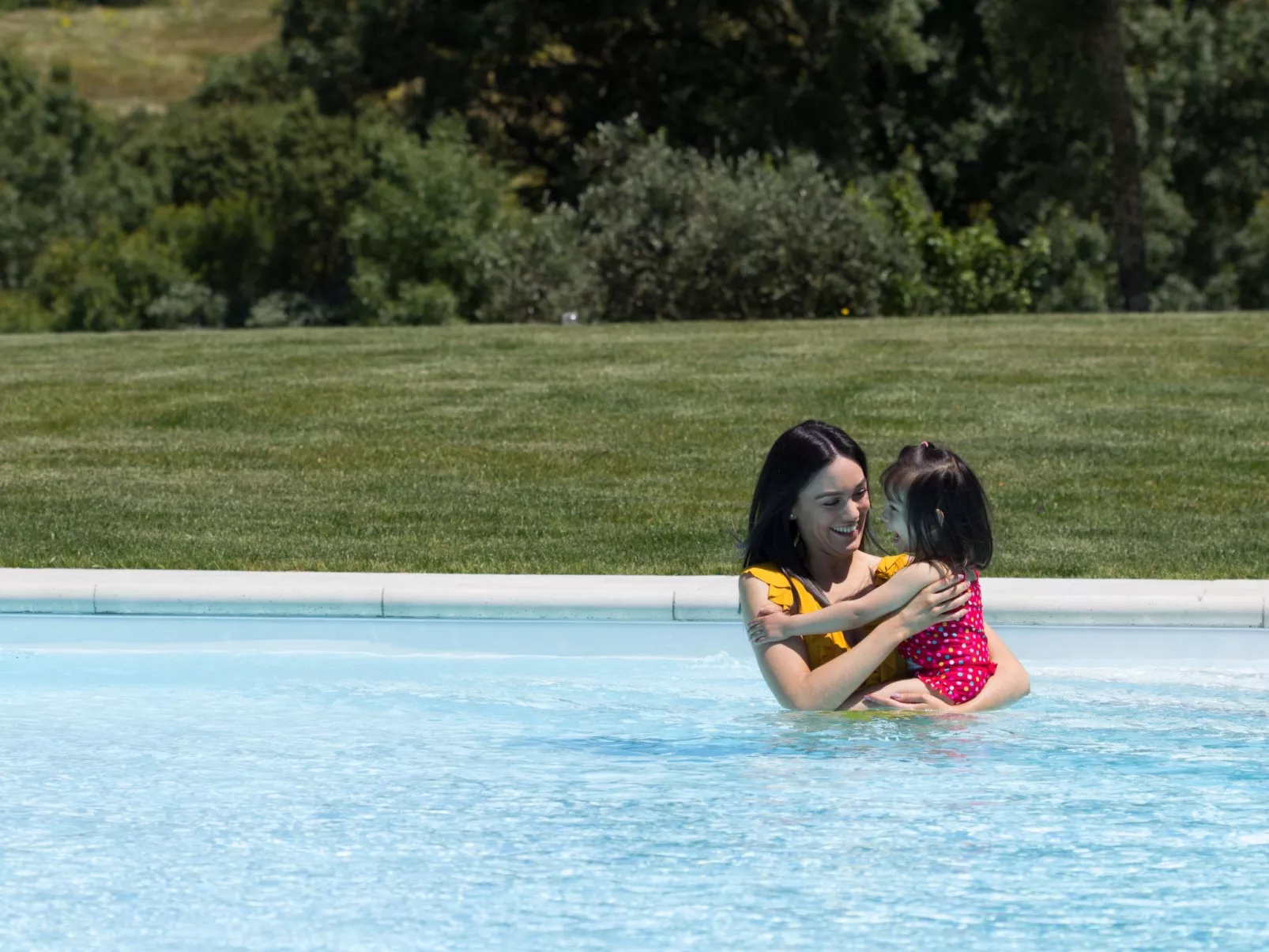 Wicket Haus - Image-tags.info