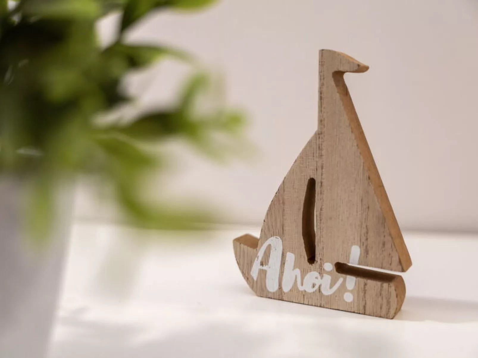 Casa La Conchiglia - Dehors