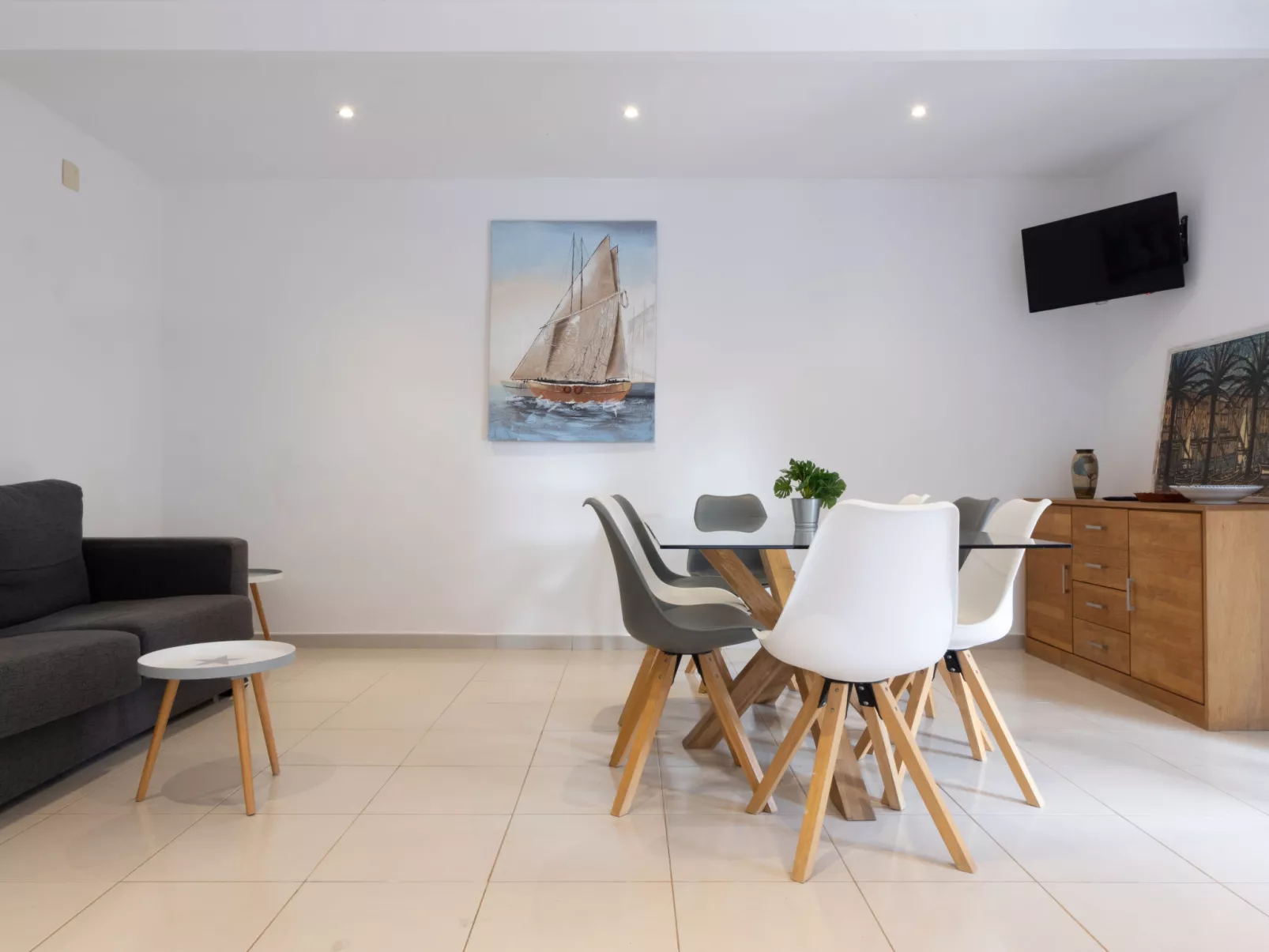 Higini Angles - Inside