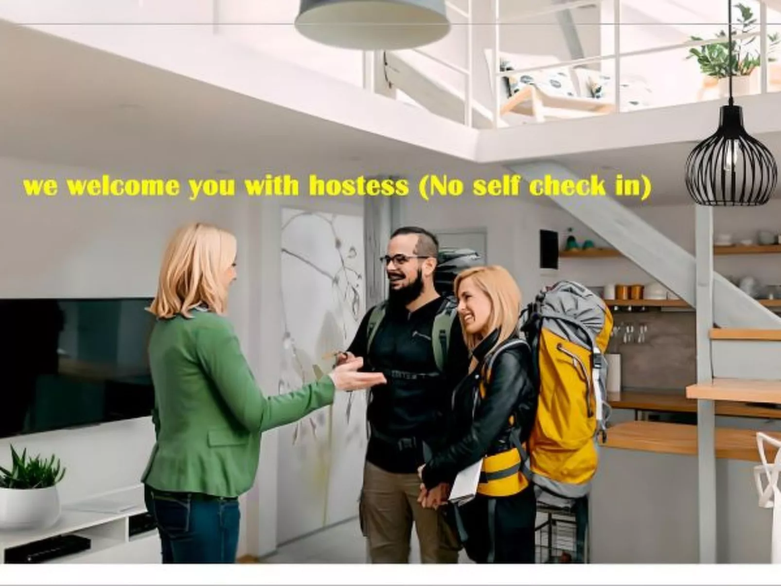 Desenzanoloft Let it be a Dream Renovated 2025 - Image-tags.info