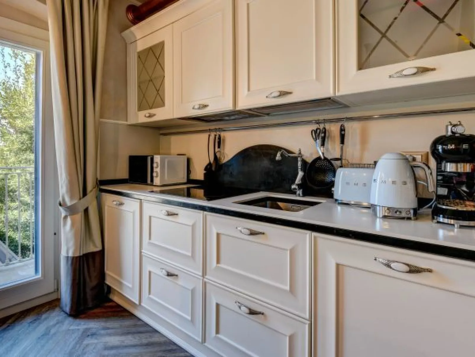 DesenzanoLoft : La Vite Luxury Appartment 1 CIN IT017067C2HOLOZDF9 - Image-tags.info