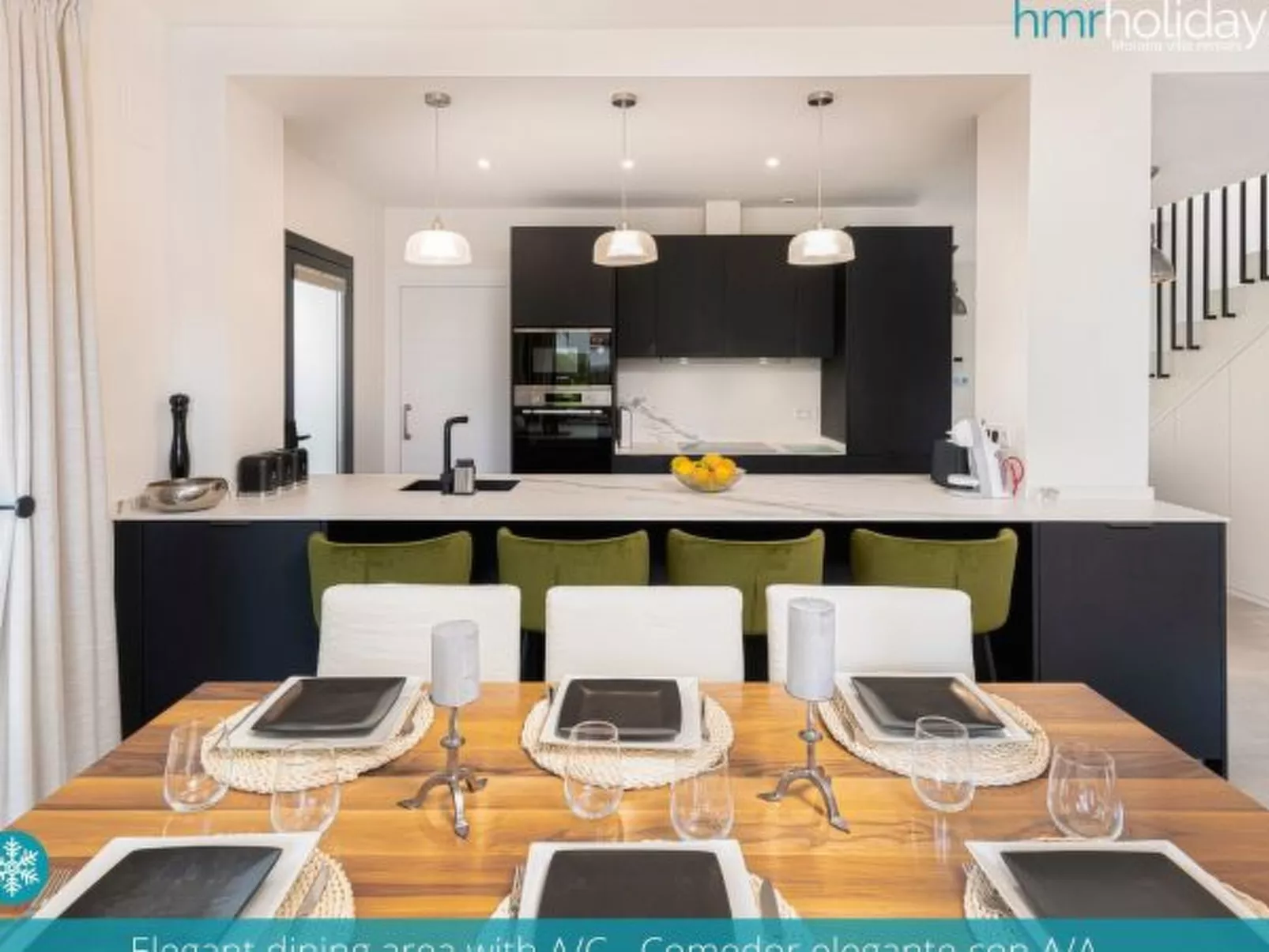 Villa Milana - Image-tags.info