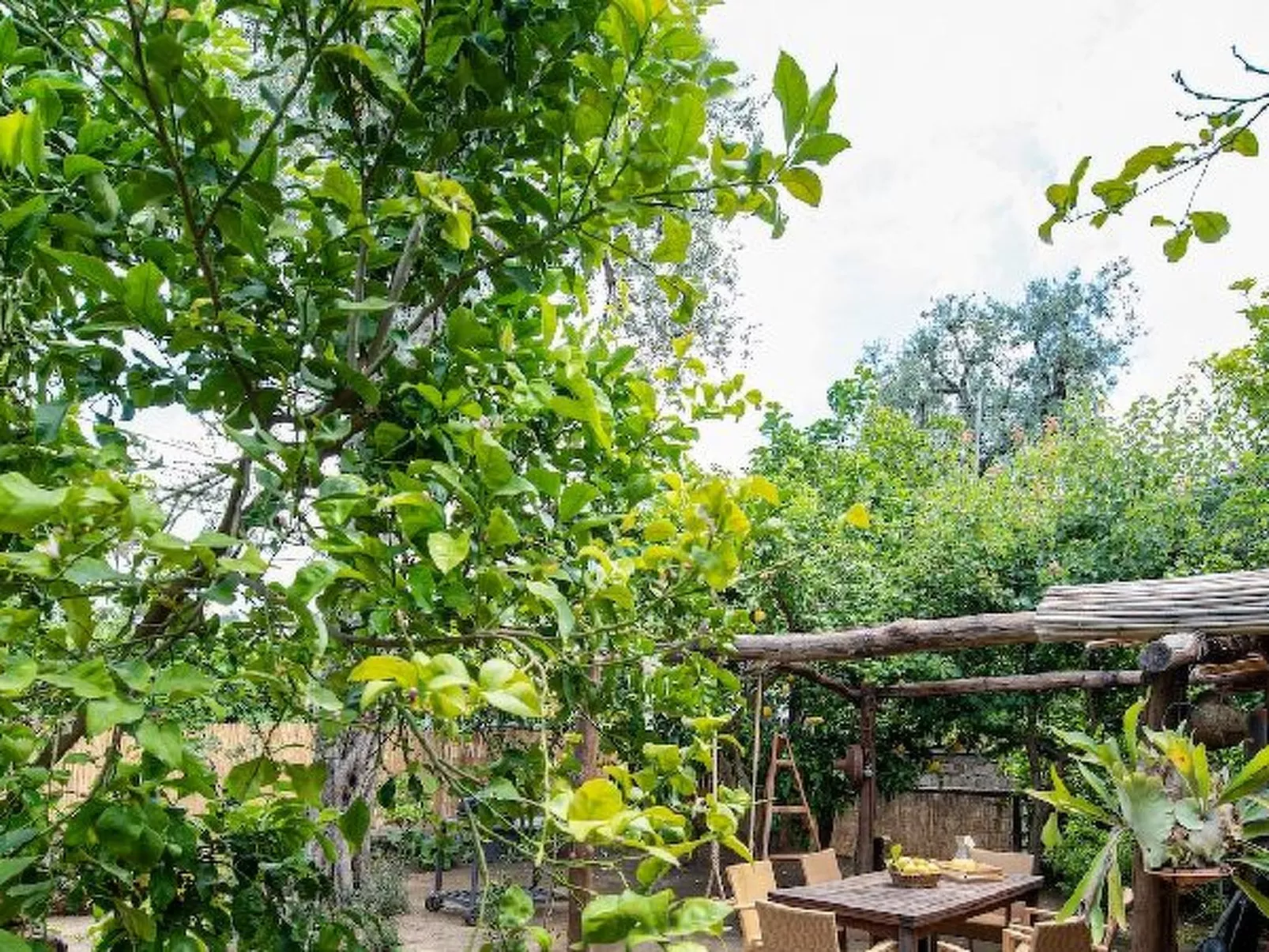 My  Home Sorrento - Image-tags.info