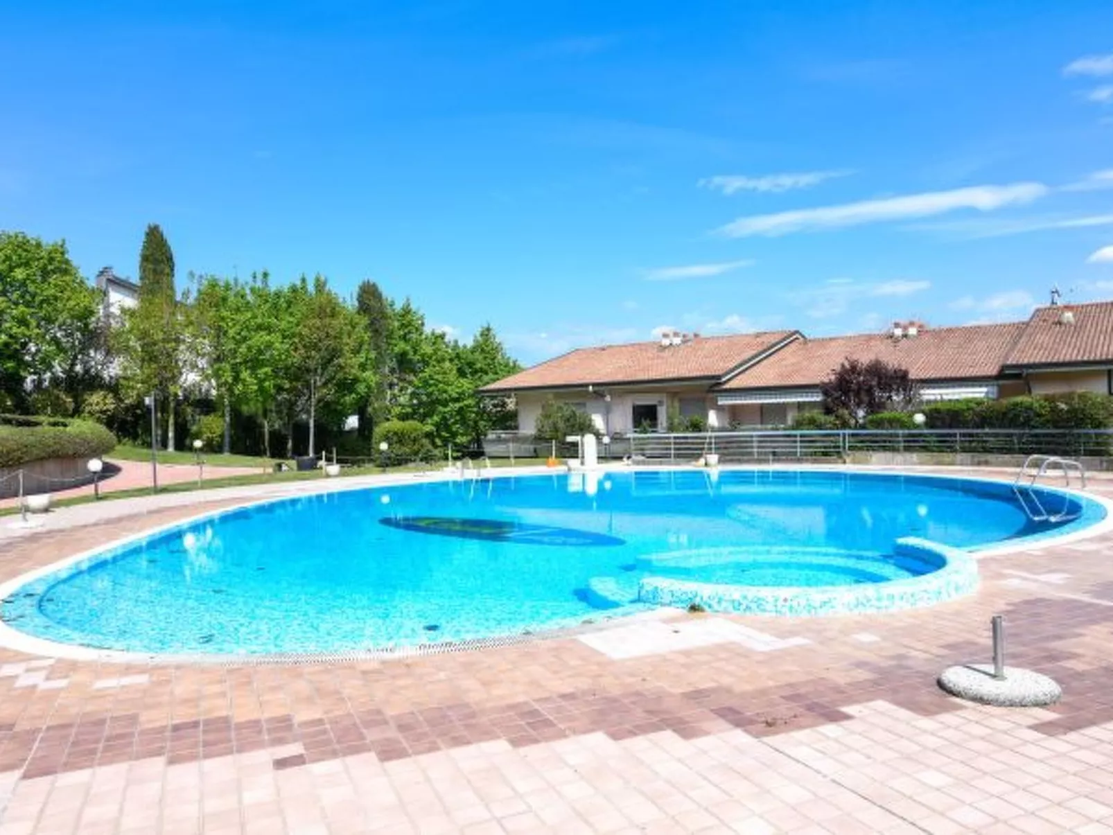 Desenzanoloft A Casa di Attila - Image-tags.info