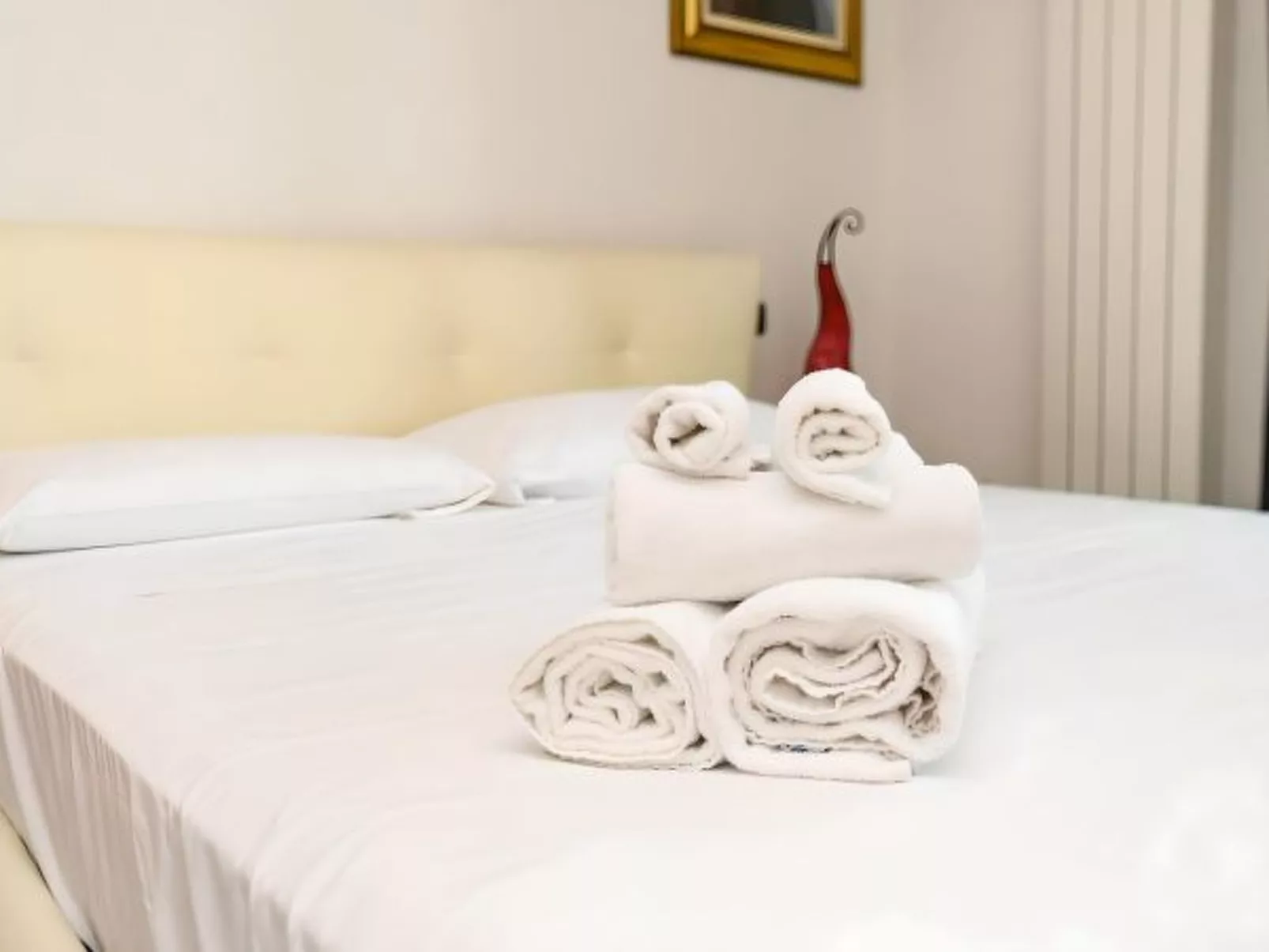 Desenzanoloft A Casa di Bea - Image-tags.info