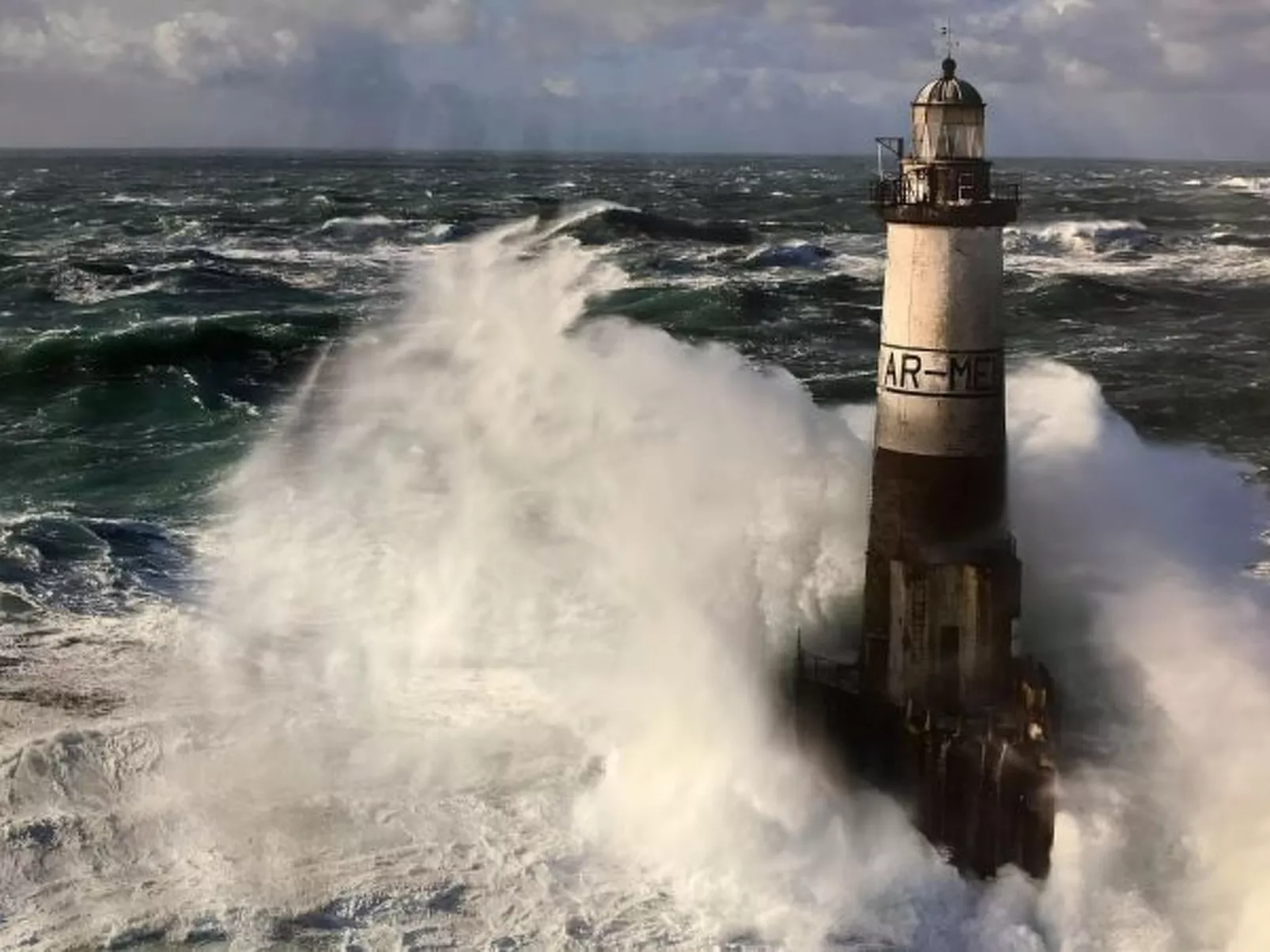 Desenzanoloft Lighthouse Apartment - Image-tags.info