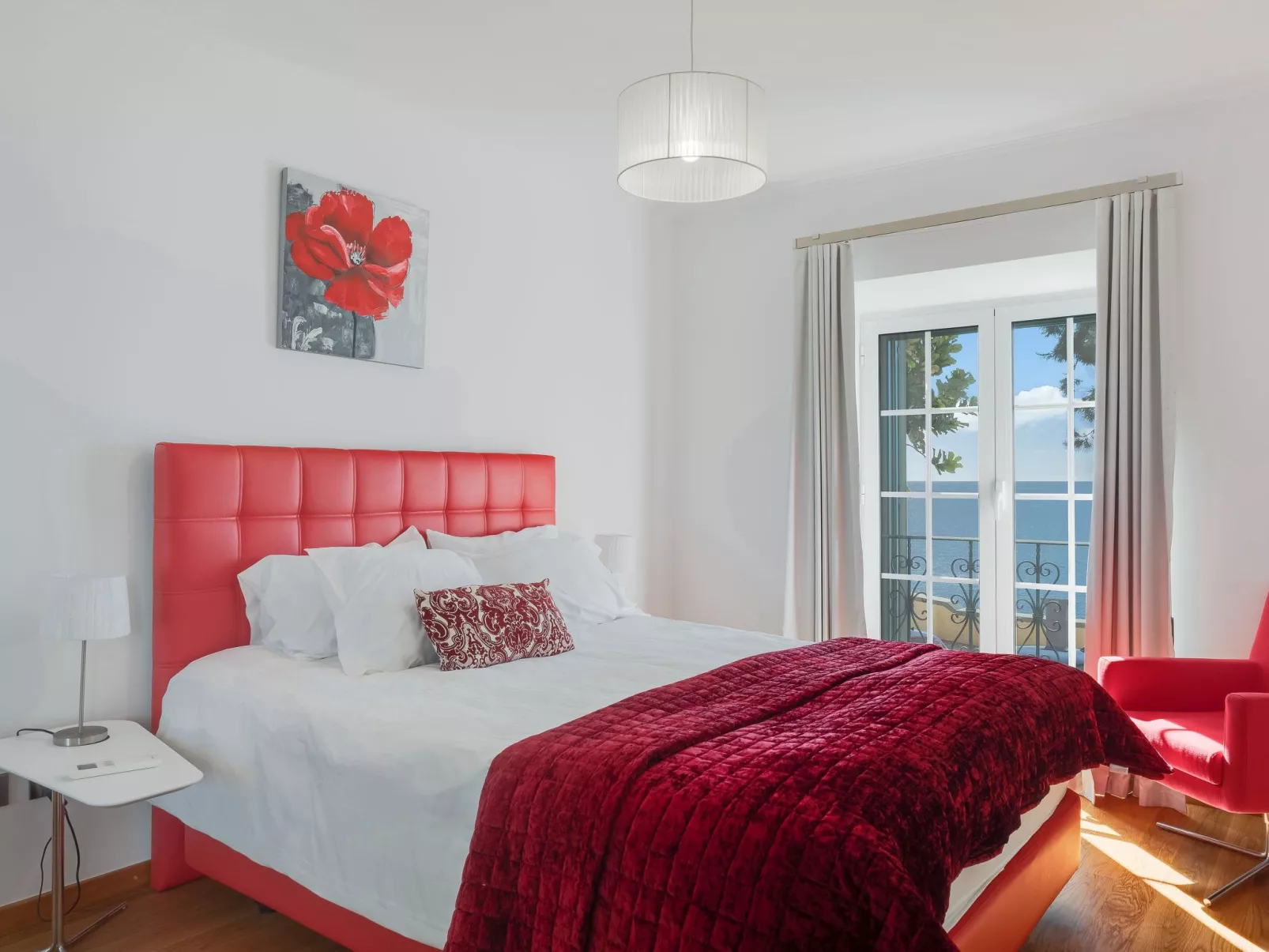 Haus Clarissa - Image-tags.info