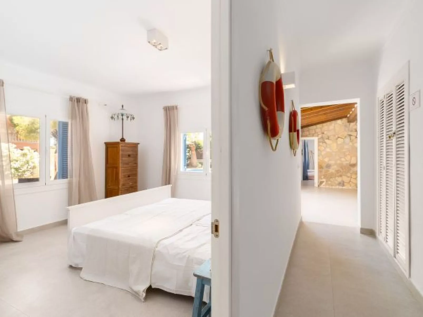 Villa Azul - Image-tags.info