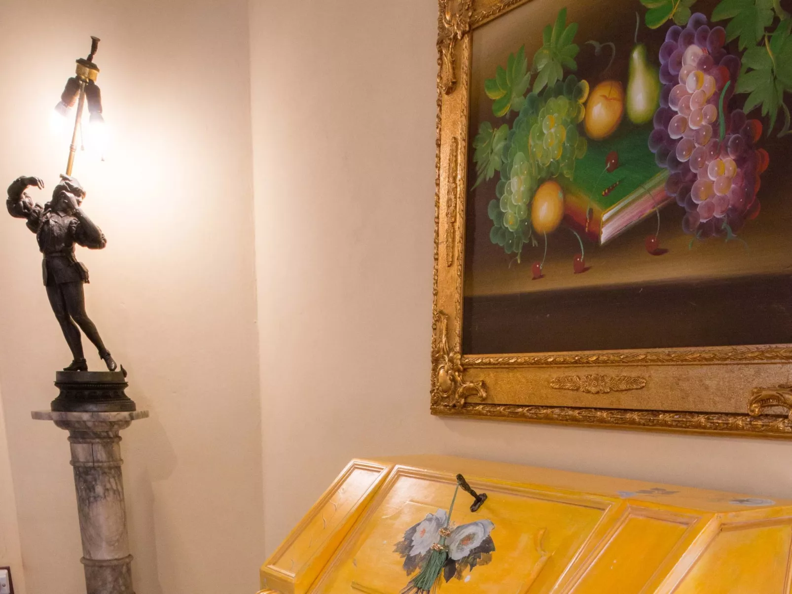 Wohnung für 2-4 Personen - Image-tags.info