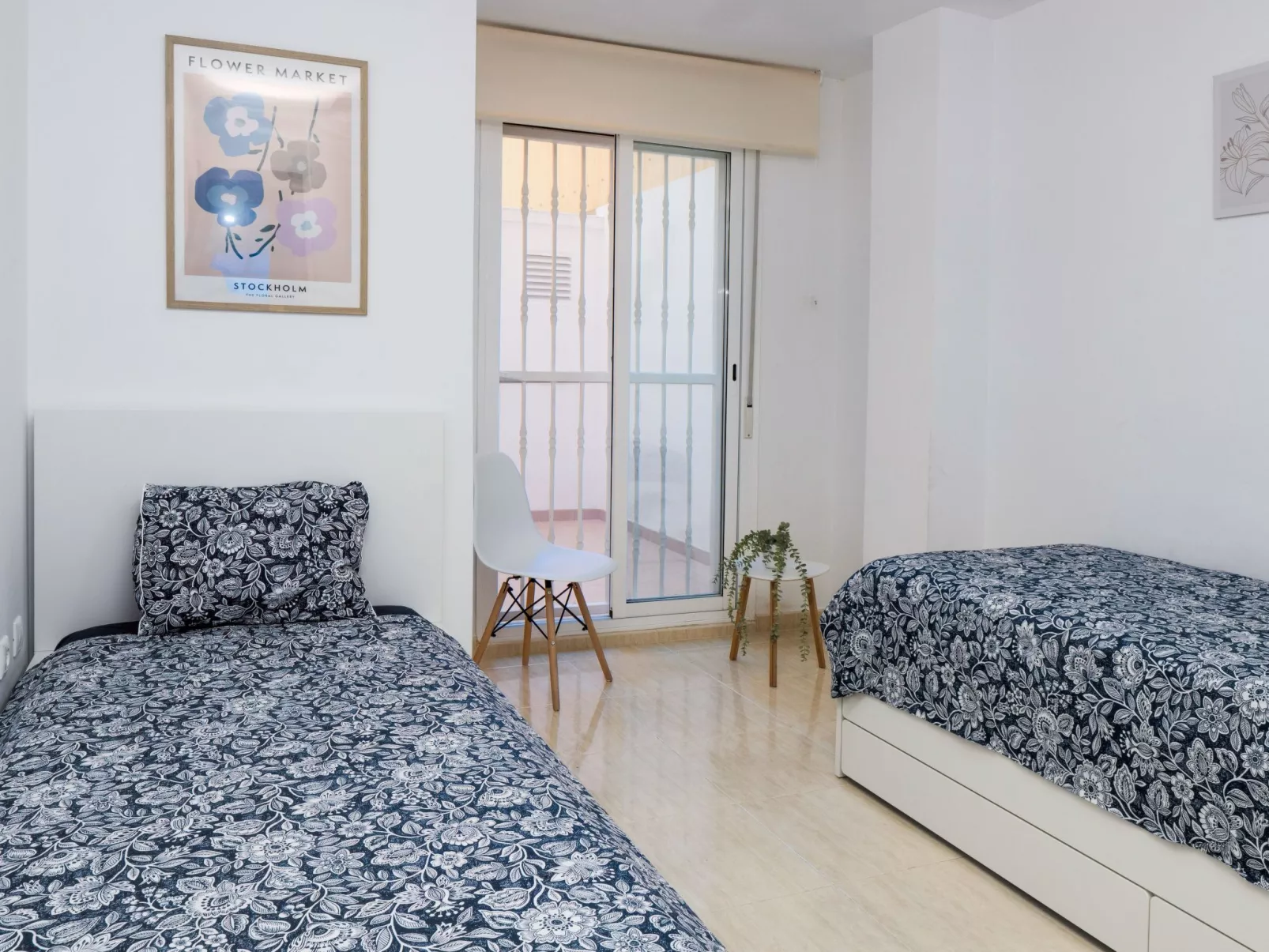 Mestral 3 - Image-tags.info