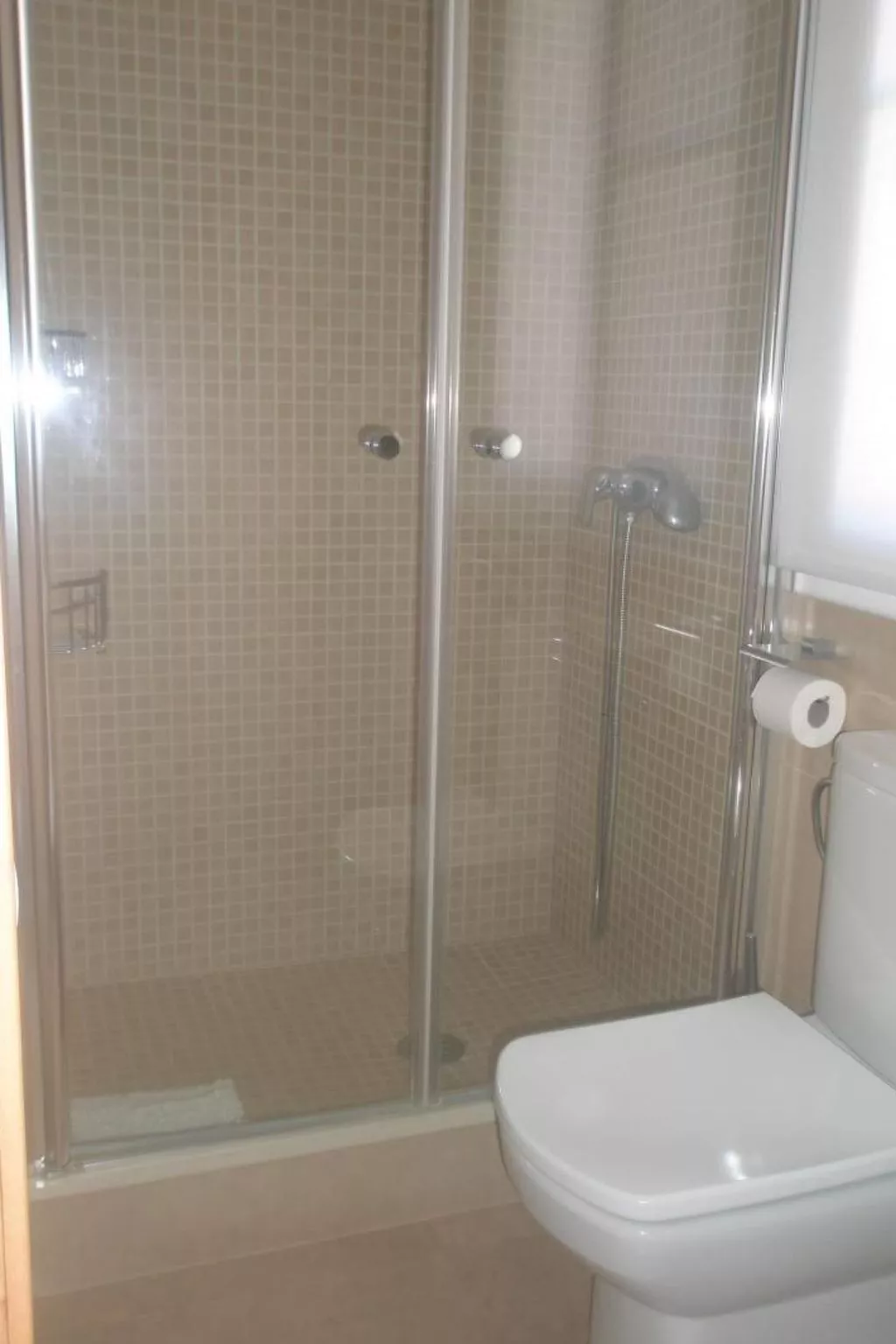 "Fantastica casa" mit Terrasse - Image-tags.info