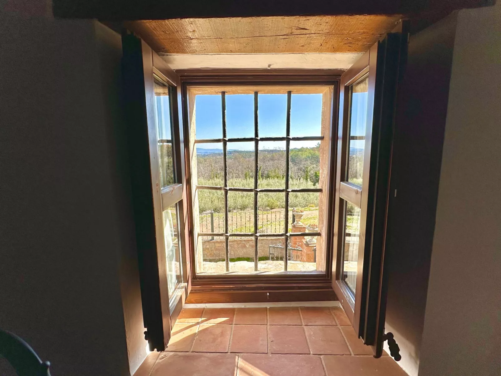 Doppelzimmer mit Erweiterungsmöglichkeit auf 4 Personen - Image-tags.info