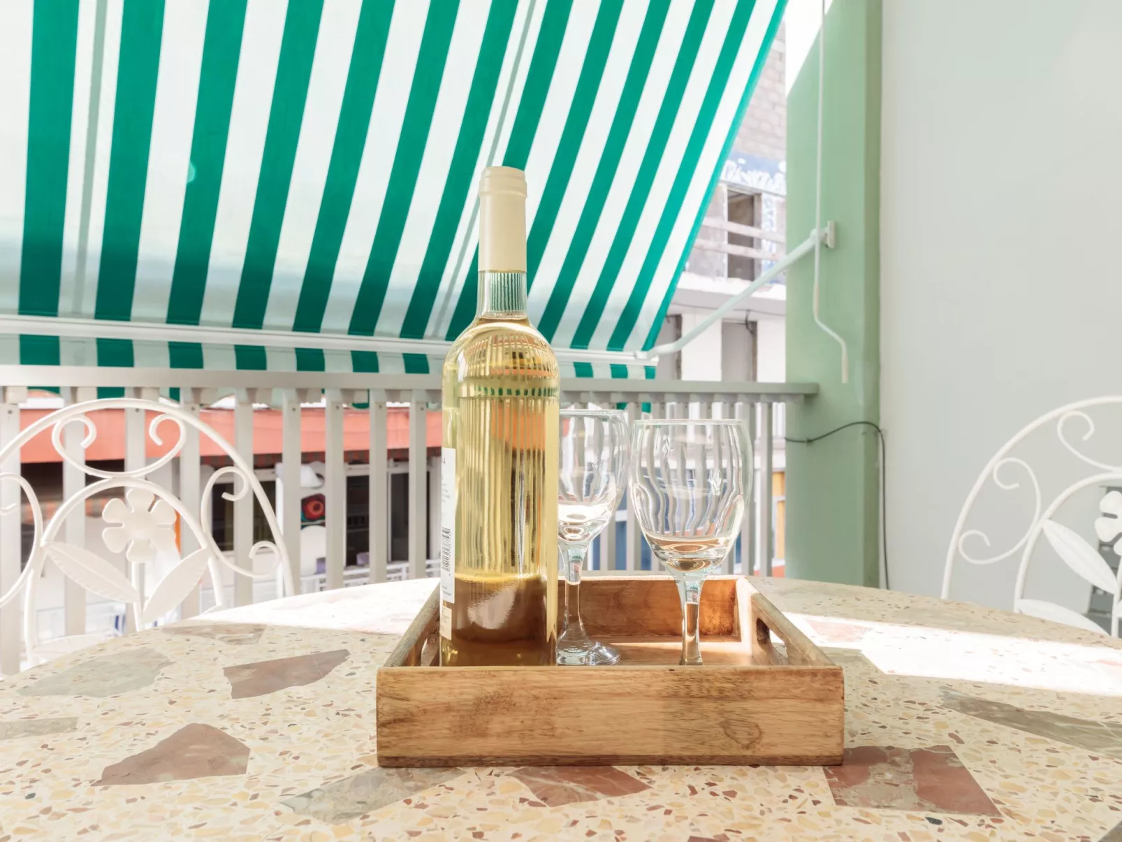 Siehe Seitenansichten in Puerto Naos - Image-tags.info