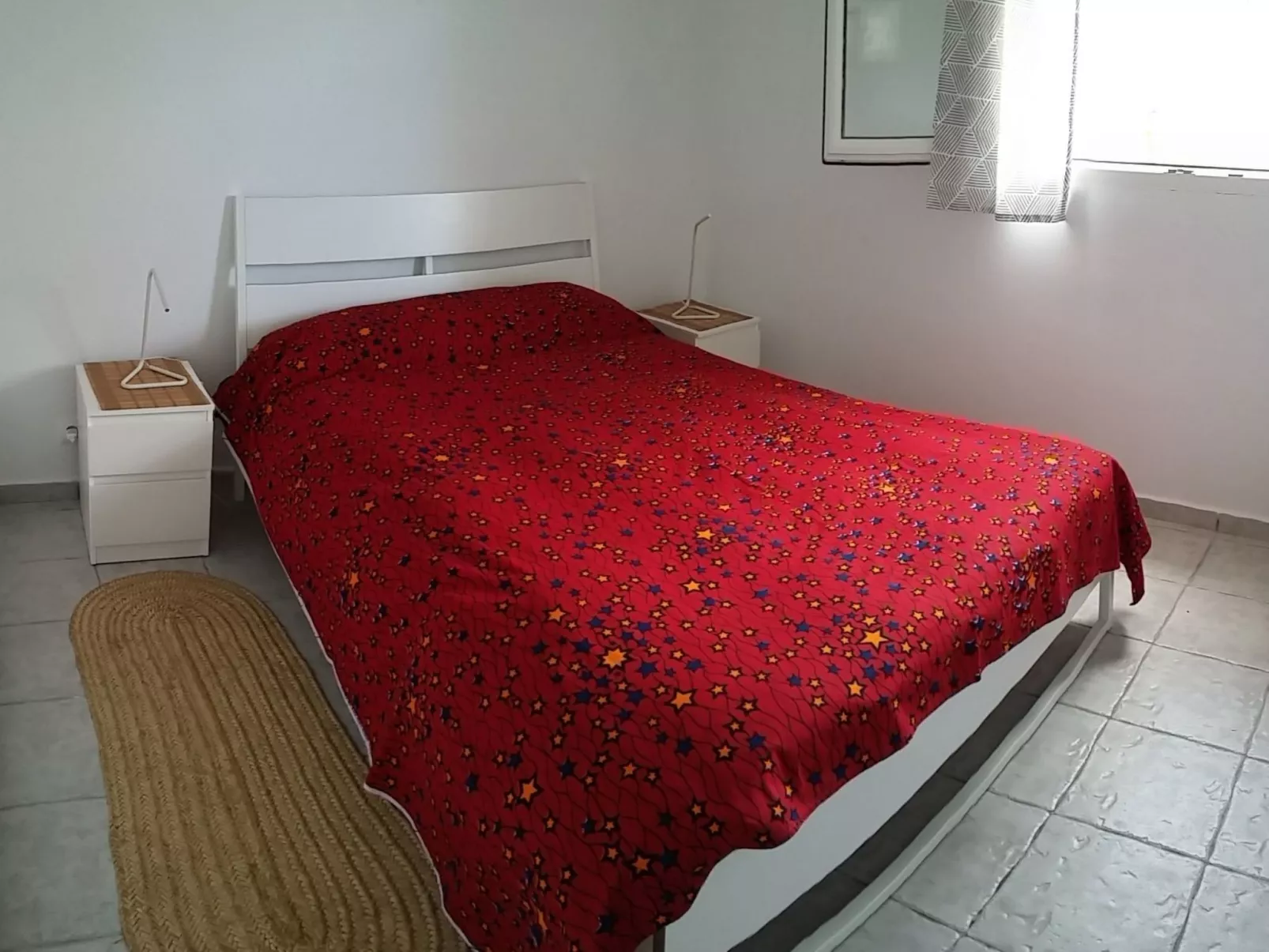 Casa Montecote Playa - Inside