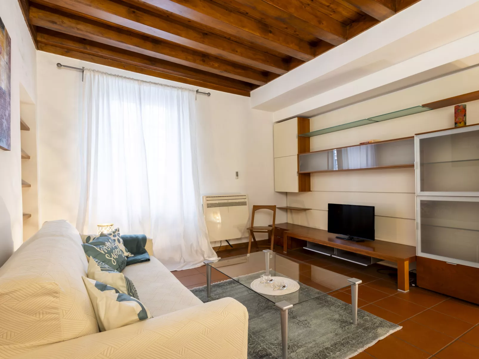 Brera Boutique Apartment - Inside