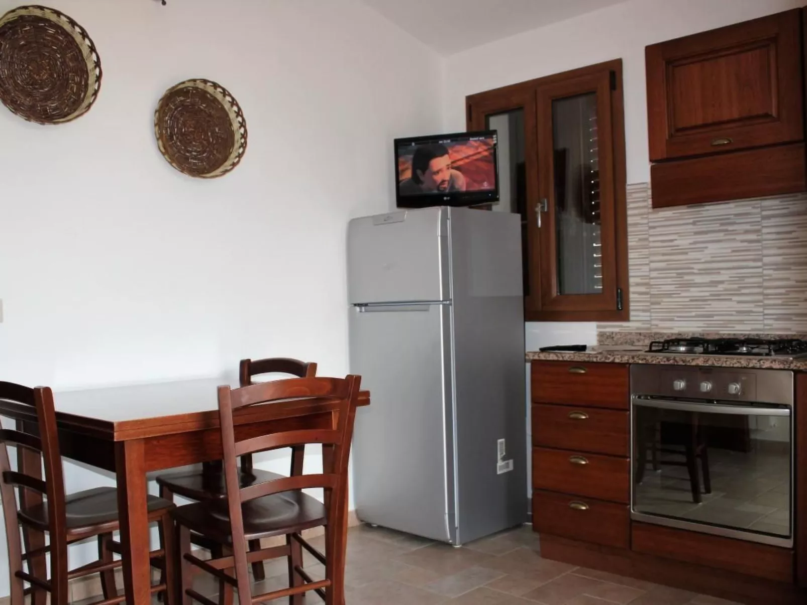 Apartment Janas - Image-tags.info