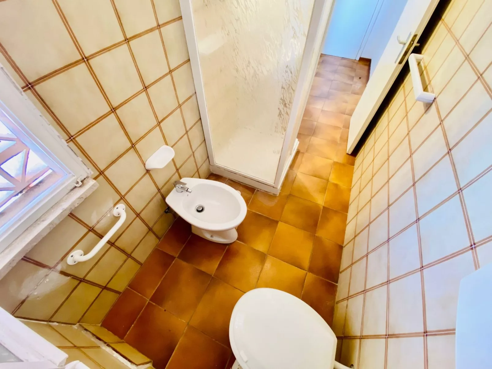 Heller Meerblick, 100 Meter vom Strand entfernt, Klima - Image-tags.info