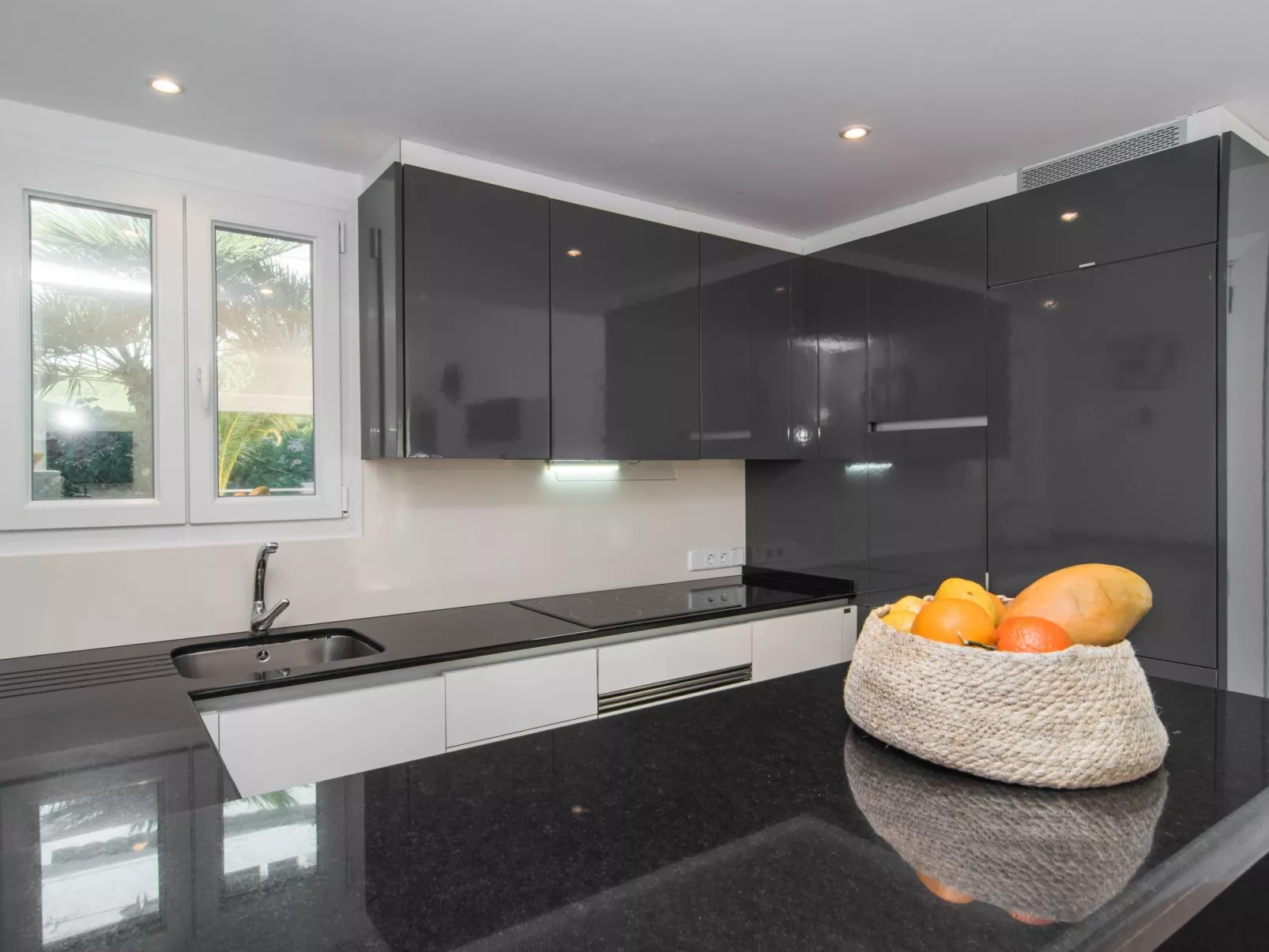 Bungalow Playa D'Or - Image-tags.info