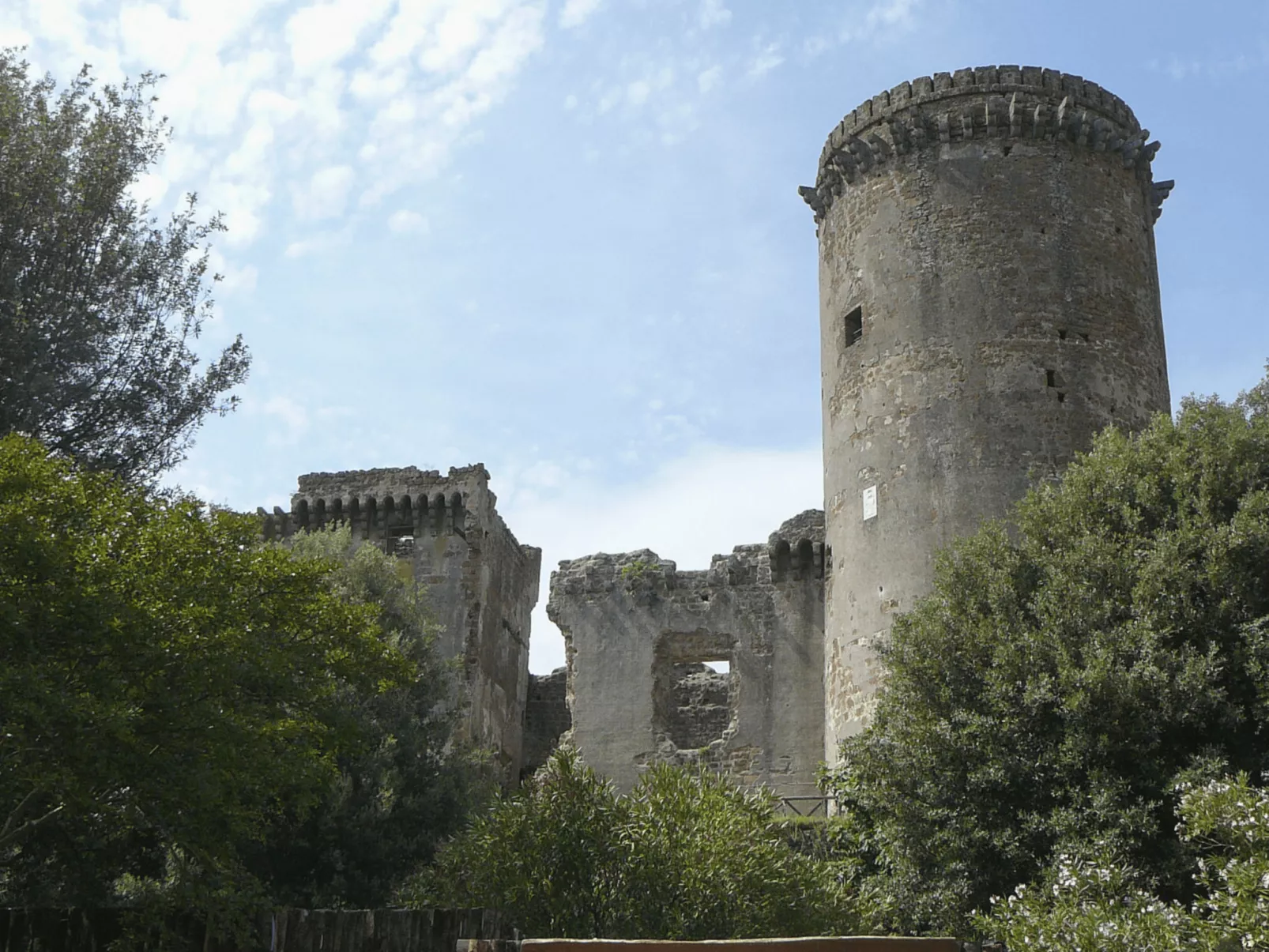 Holiday House Stella by Holiday World - Outside