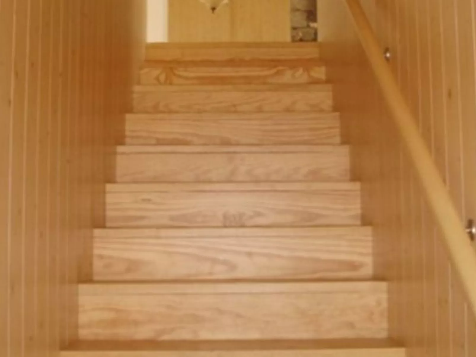 CASA LUIS GONZAGA - TORRE DA UNI. by VACATIONY - Inside