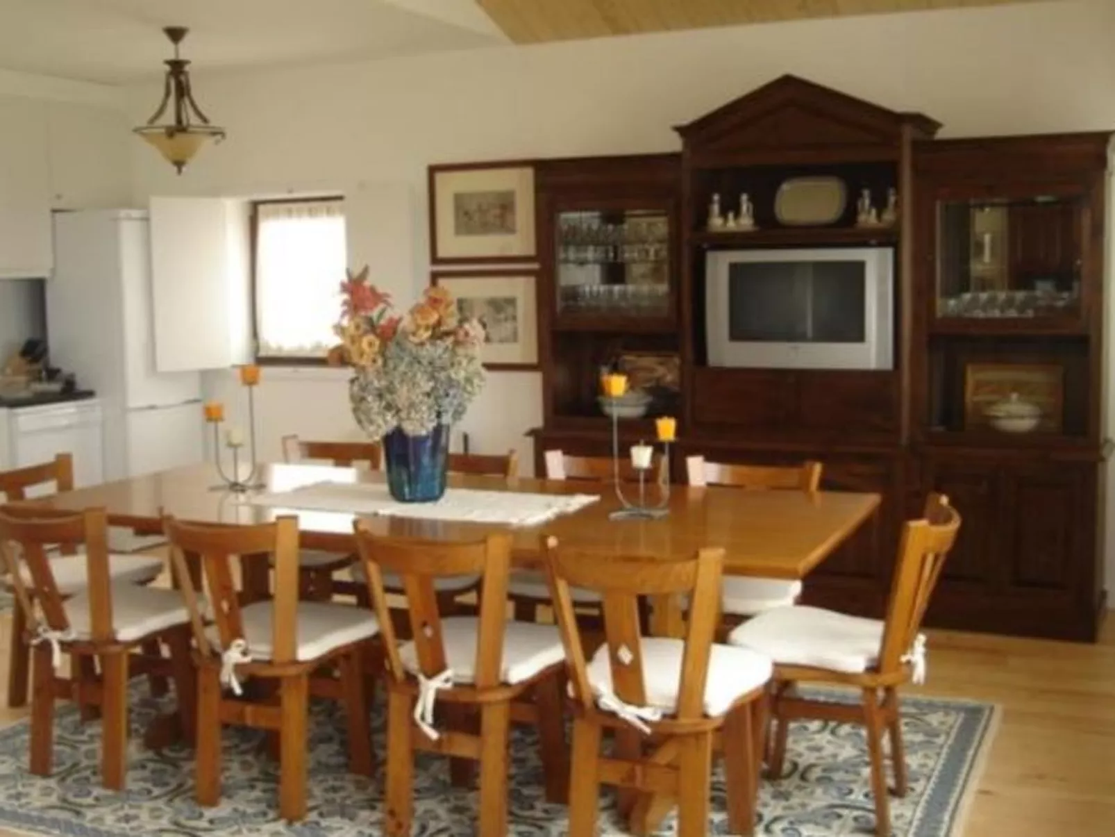 CASA LUIS GONZAGA - BRASÃO by VACATIONY - Inside