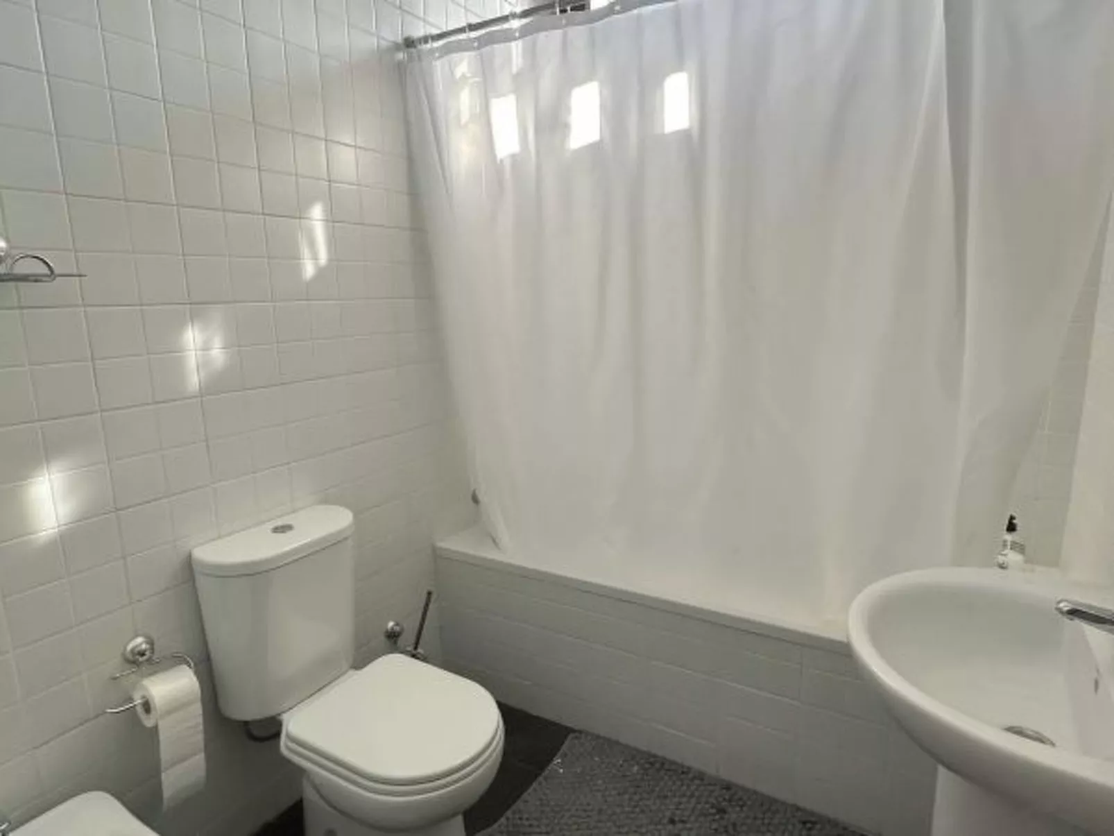 CASA LUIS GONZAGA - GRUPO CORAL by VACATIONY - Inside