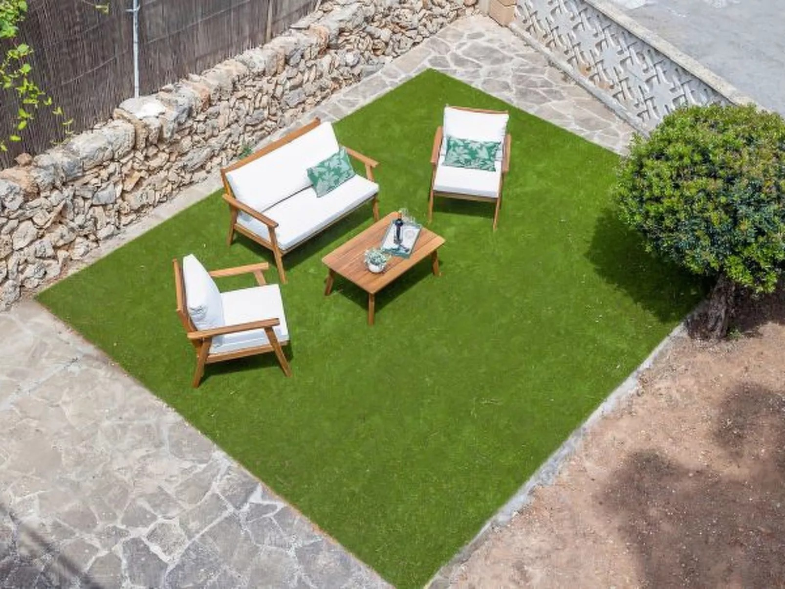 Can Castello - Image-tags.info