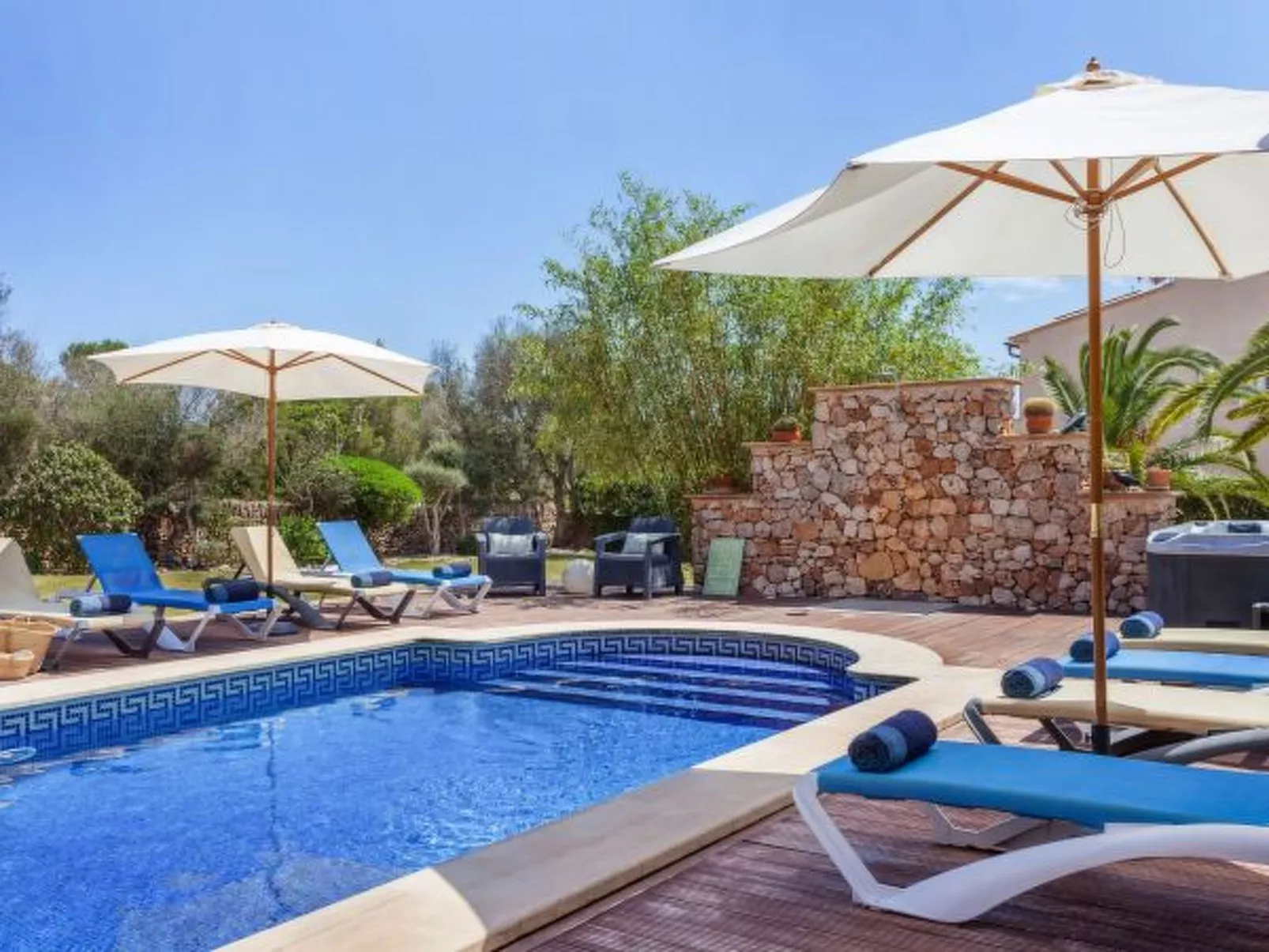 Can Molino - Image-tags.info