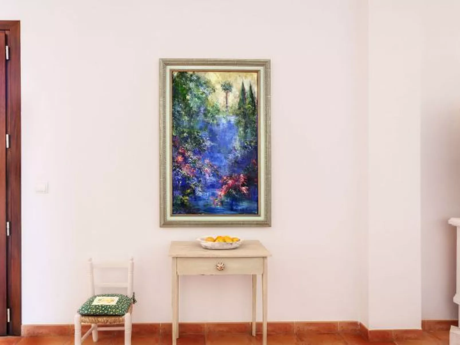 Sa Bassa - Image-tags.info