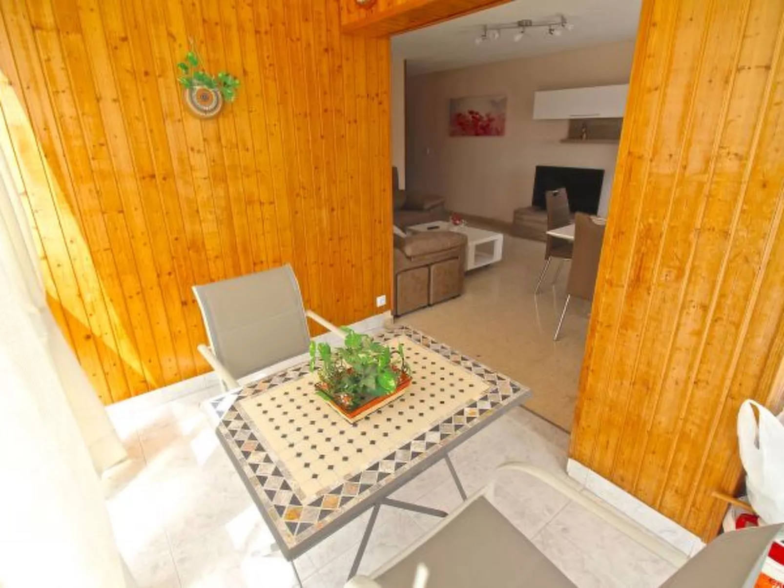 APARTAMENTO LAS TORRES - Image-tags.info