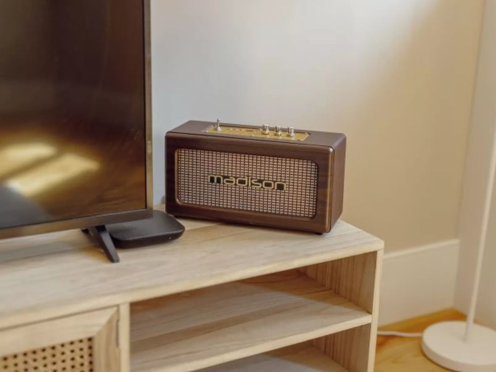 BOAVISTA PREMIUM II DUPLEX TERRACE by VACATIONY - Inside