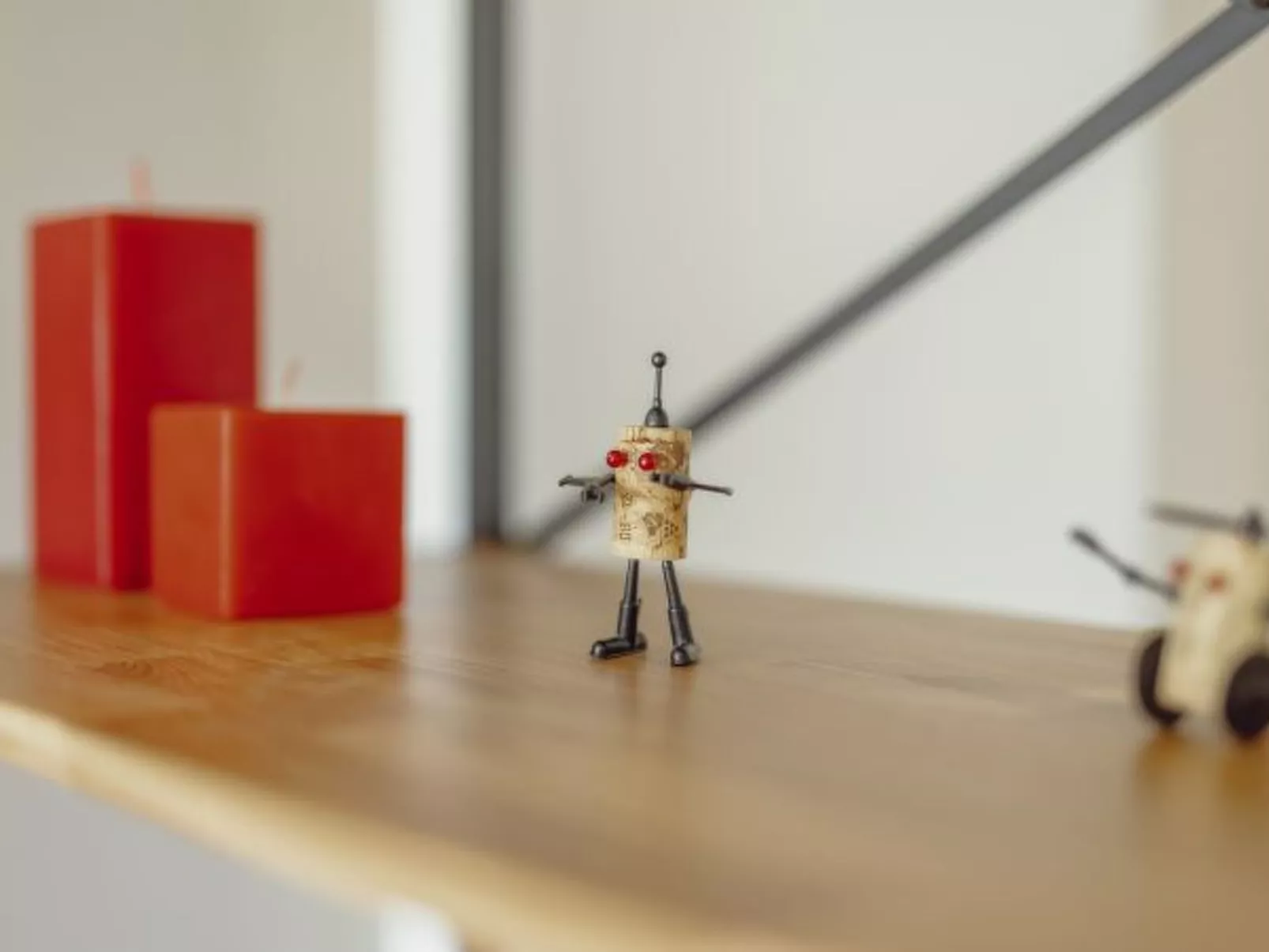 BOAVISTA PREMIUM III APARTMENT by VACATIONY - Inside