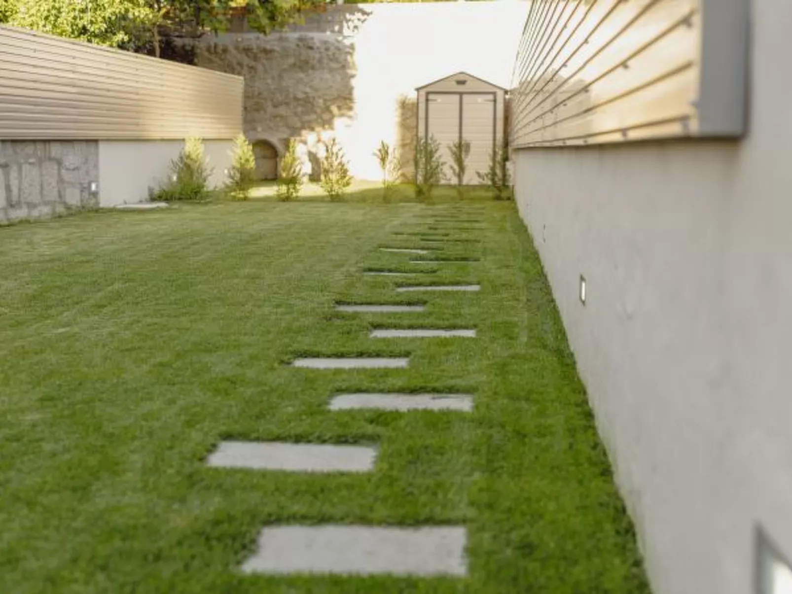 LEGACY OPORTO PREMIUM APARTMENT B by VACATIONY - Outside