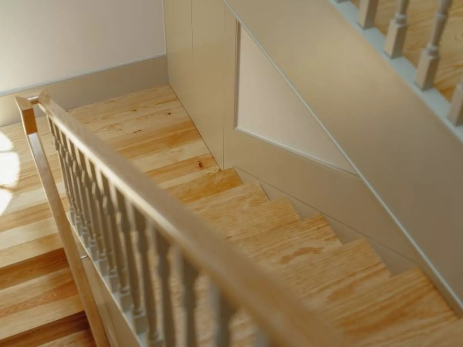 LEGACY OPORTO PREMIUM APARTMENT I by VACATIONY - Inside