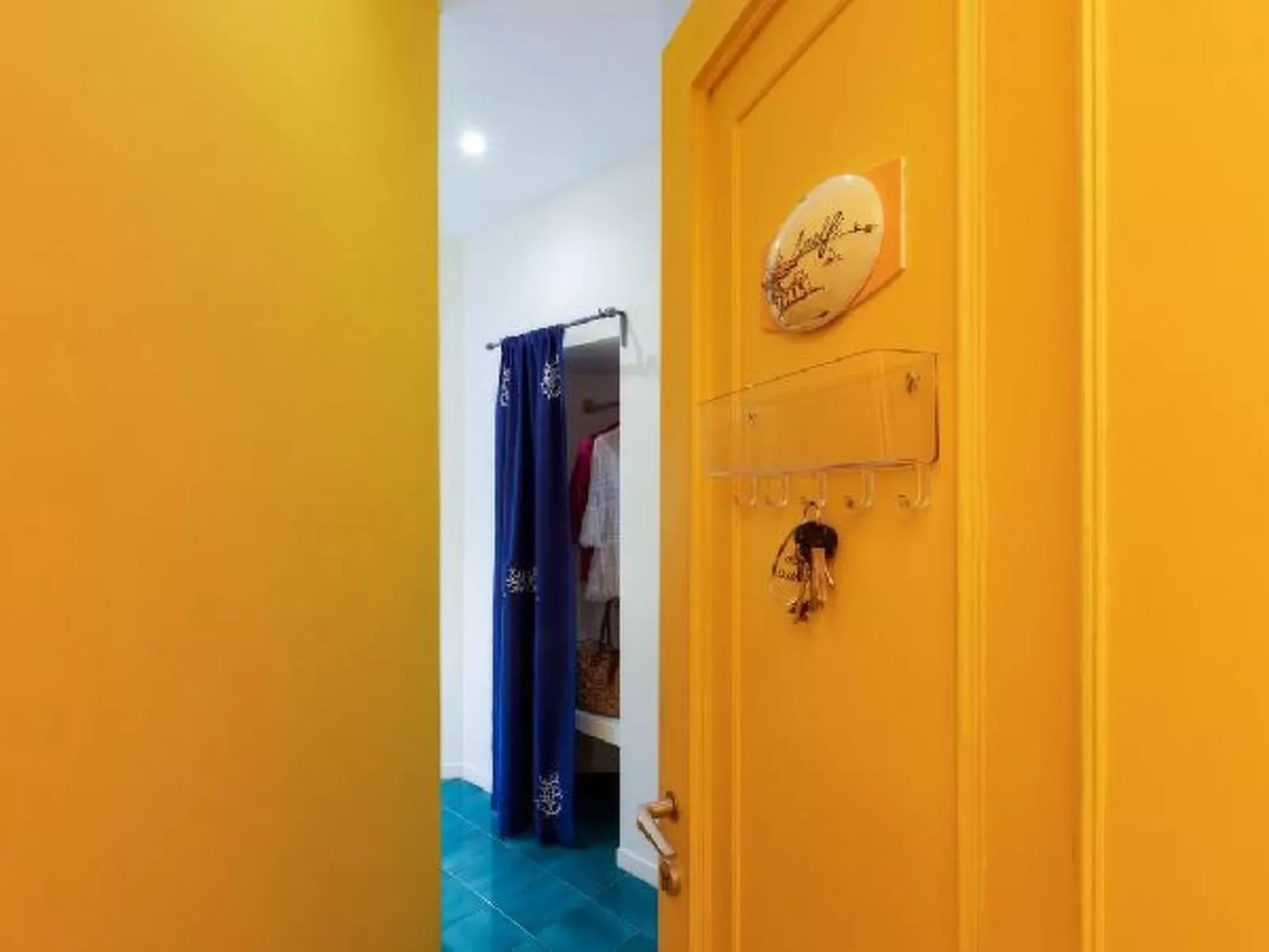 Sofi´Sorrento suite:Amalfi - Image-tags.info