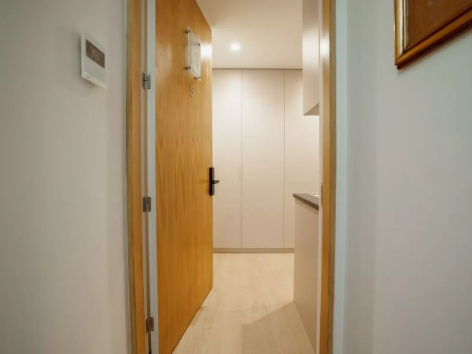 CARMO RESIDENCE PORTO - S. ANTONIO by VACATIONY - Dedans