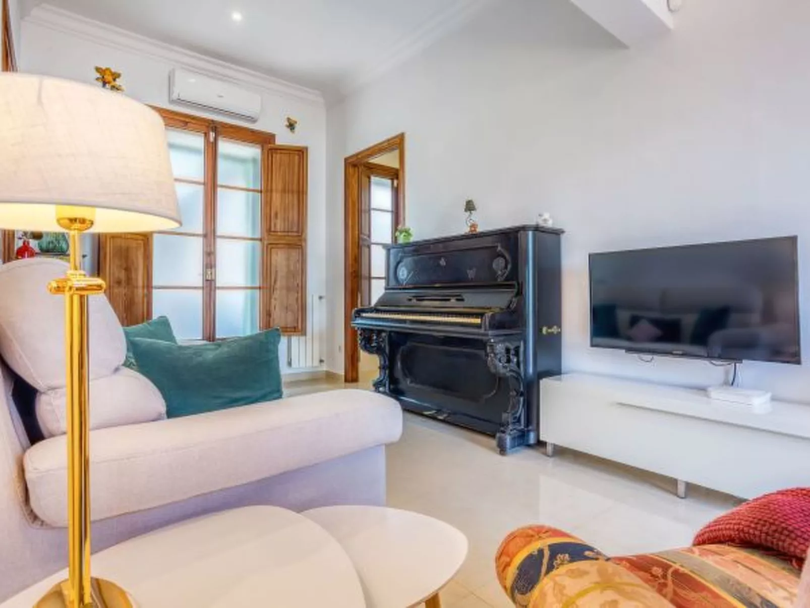 Casa Vileta - Image-tags.info