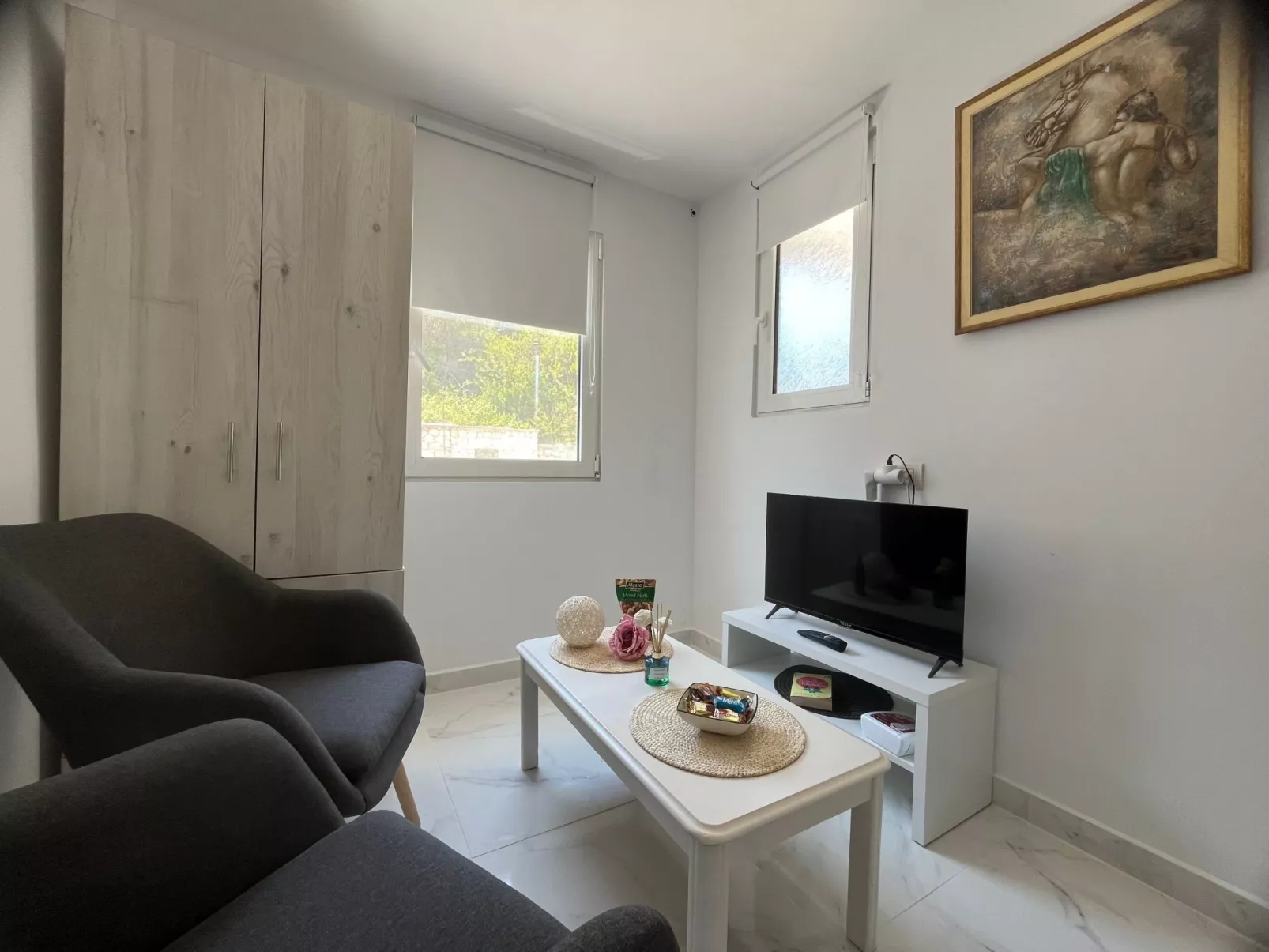 Eanos-Steinlandschaft - Image-tags.info