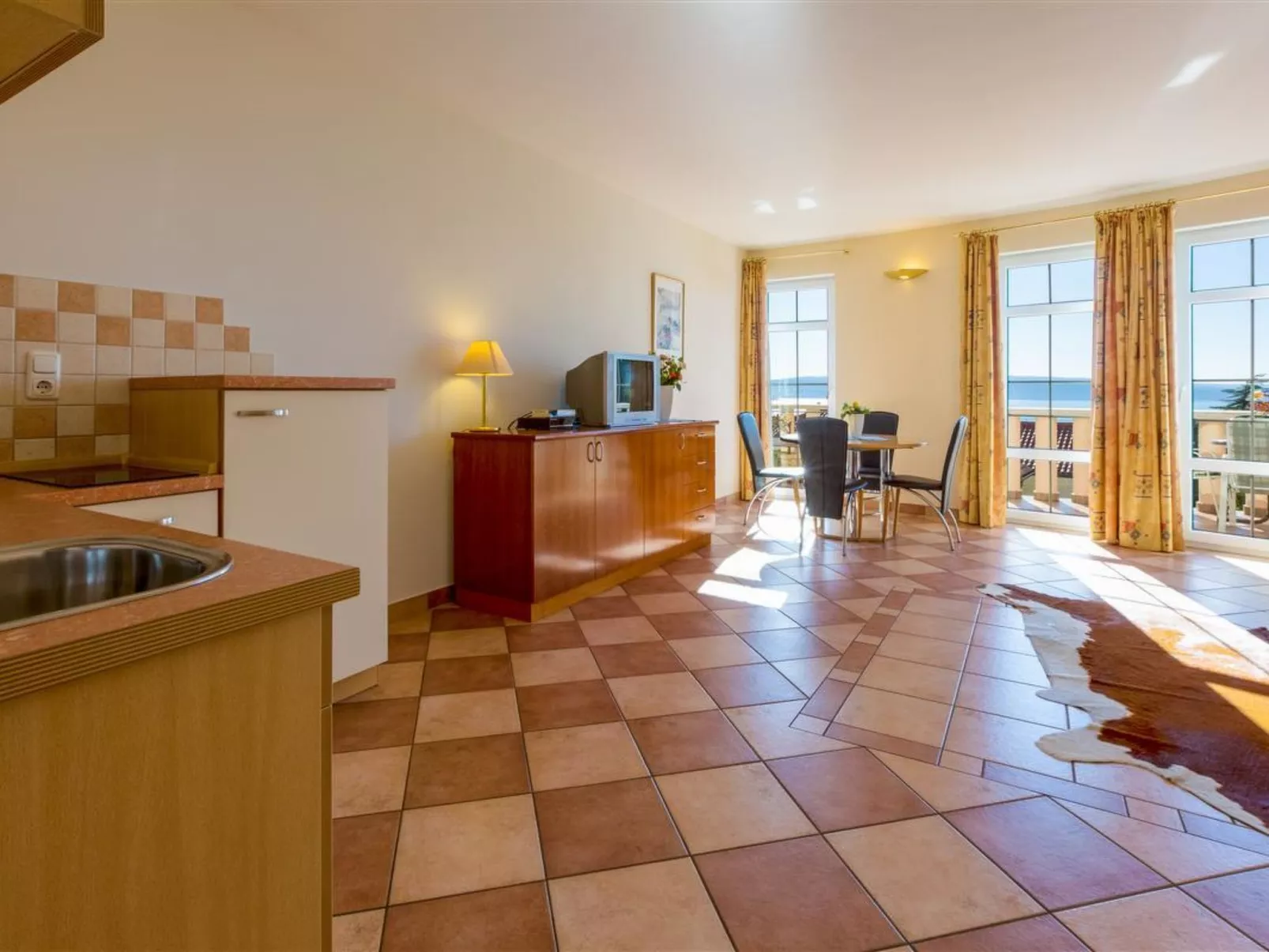 VILLA BARBARA 6 / HR-01831-07 - Image-tags.info