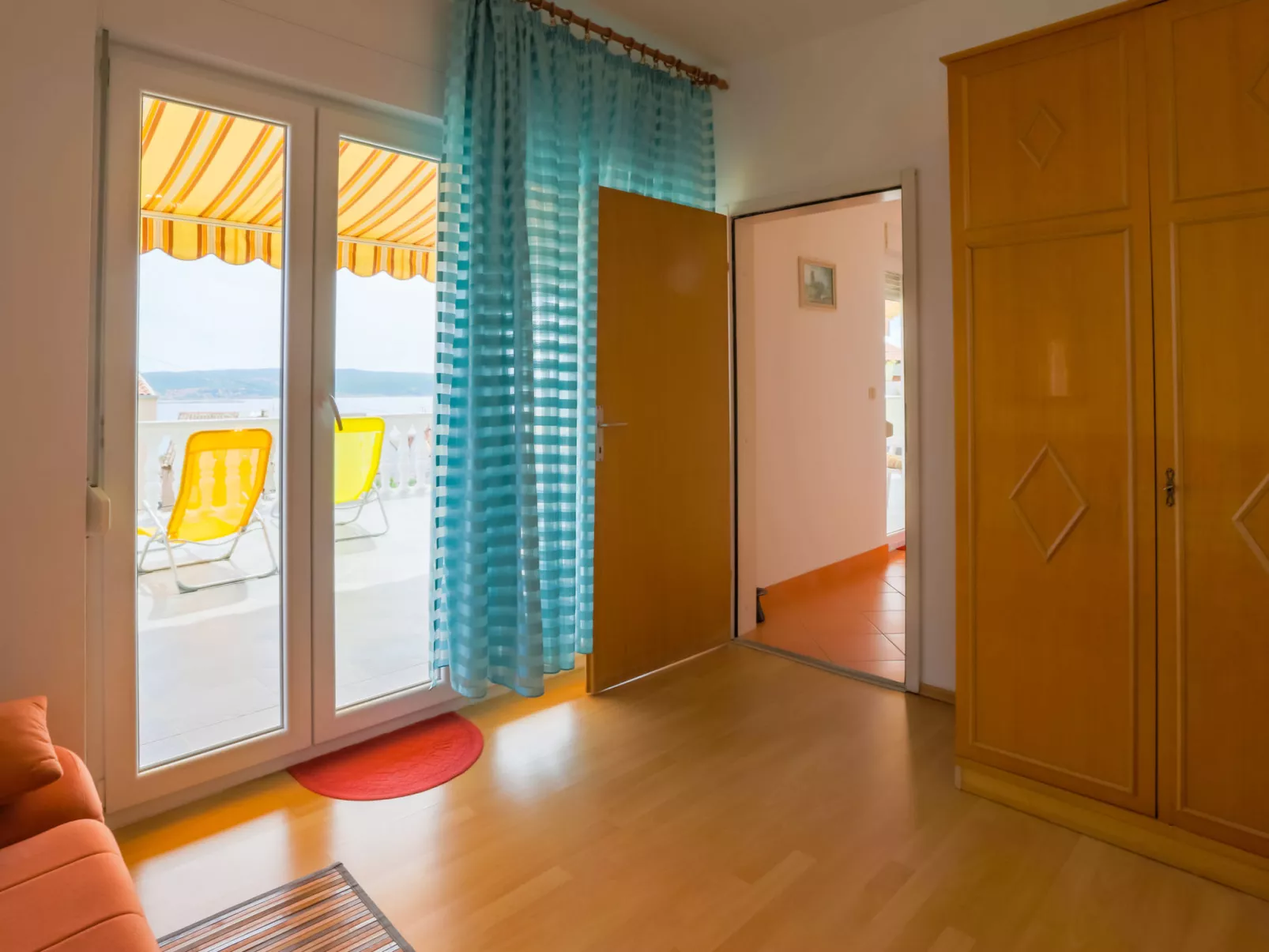 DRAGIZA 2 / HR-02300-02 - Image-tags.info