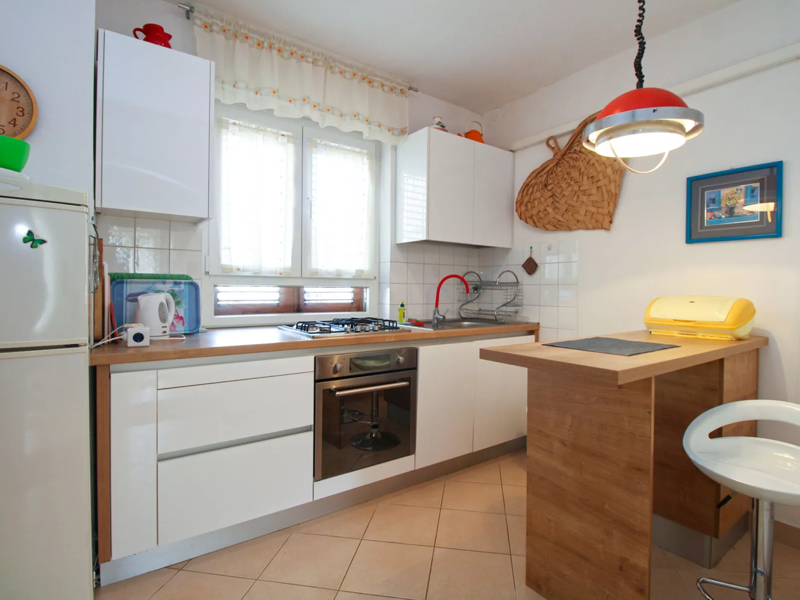 Apartment 1557 - Image-tags.info