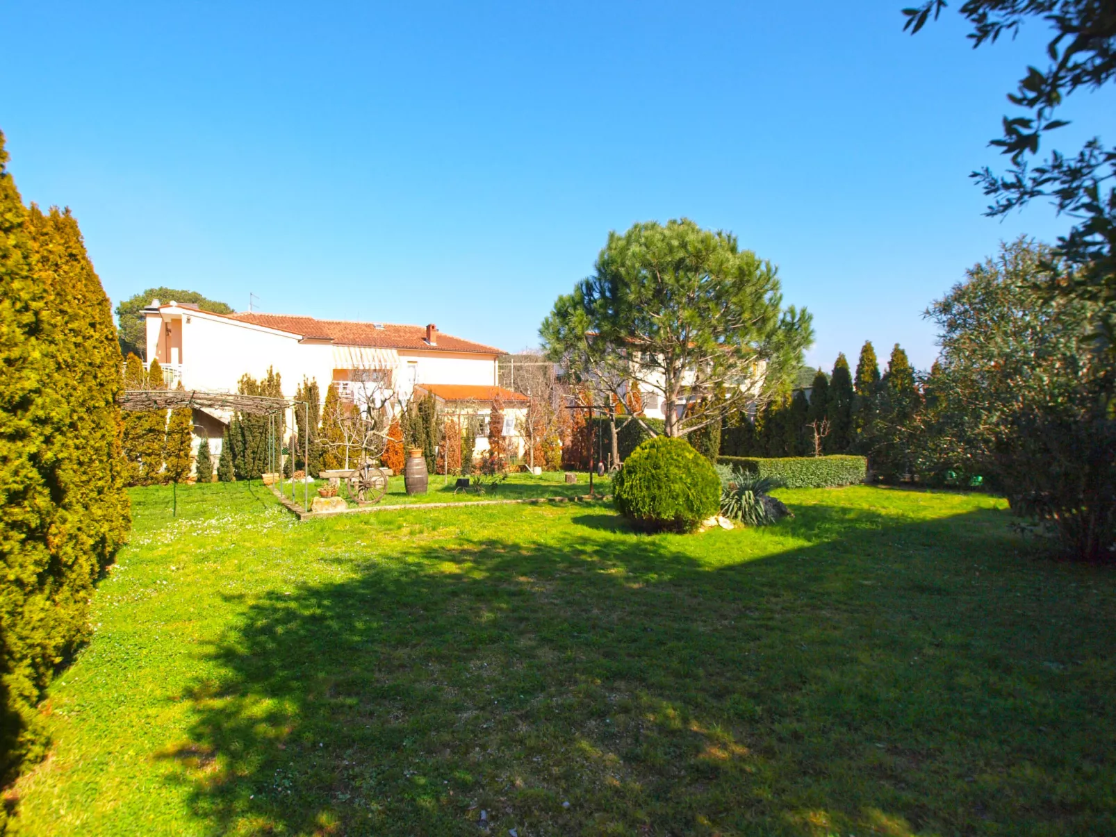 Apartment 1554 - Image-tags.info