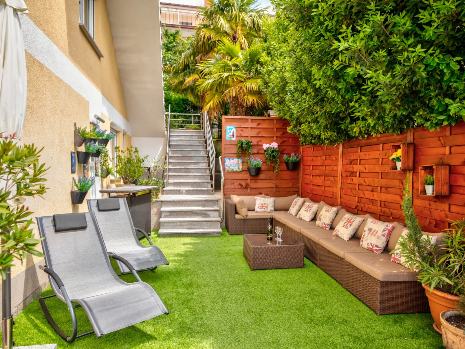 NOVOSELIC 5 / HR-02246-05 - Image-tags.info