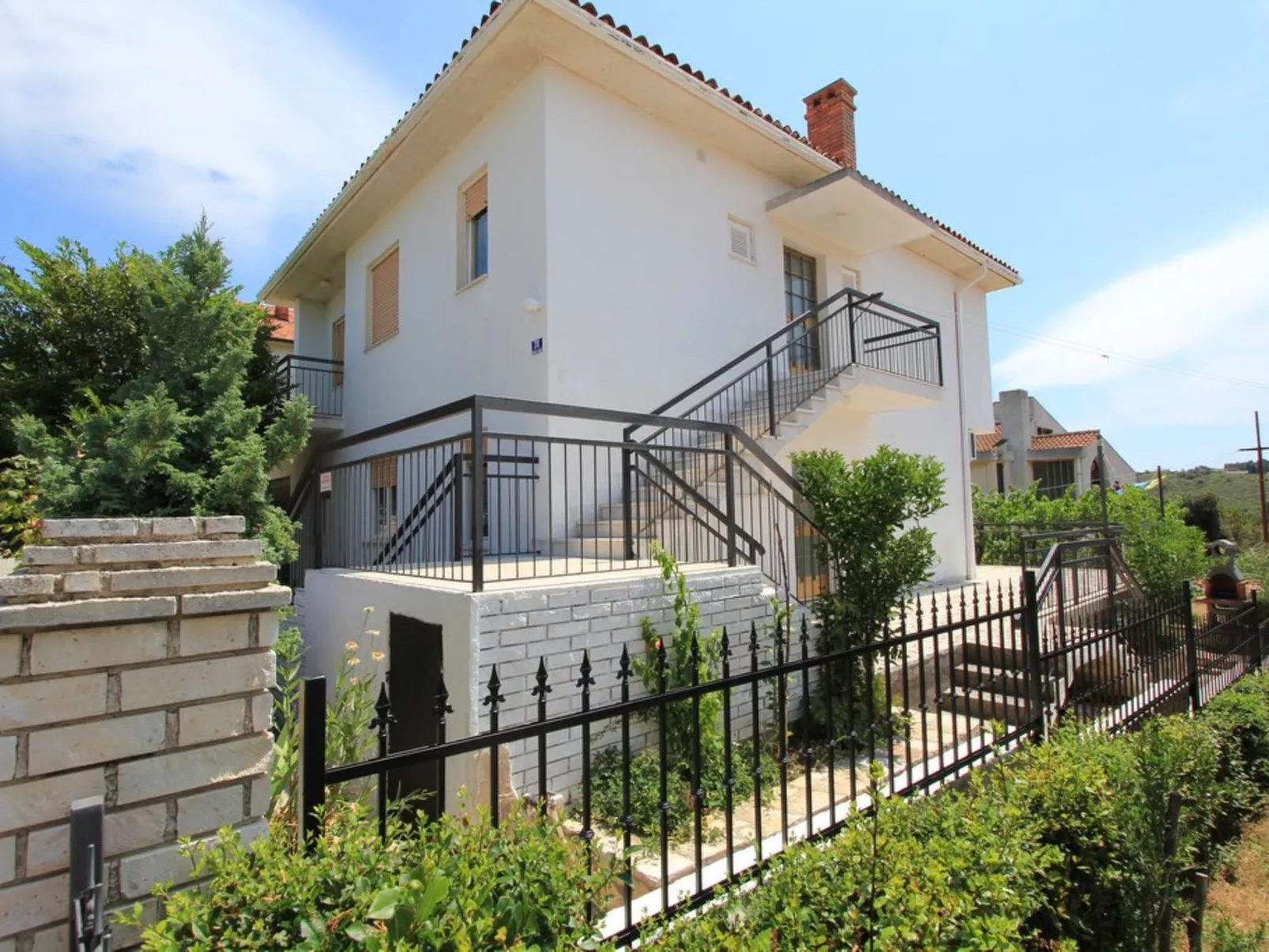 Paulina - Image-tags.info