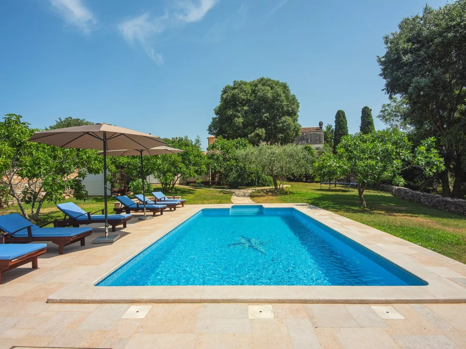 Villa Altura - Image-tags.info