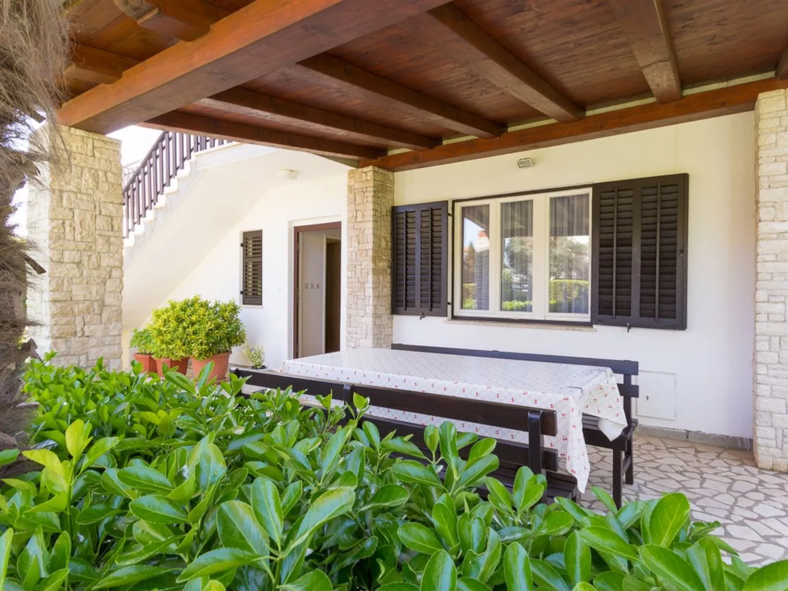 Casa Fiorina - Image-tags.info